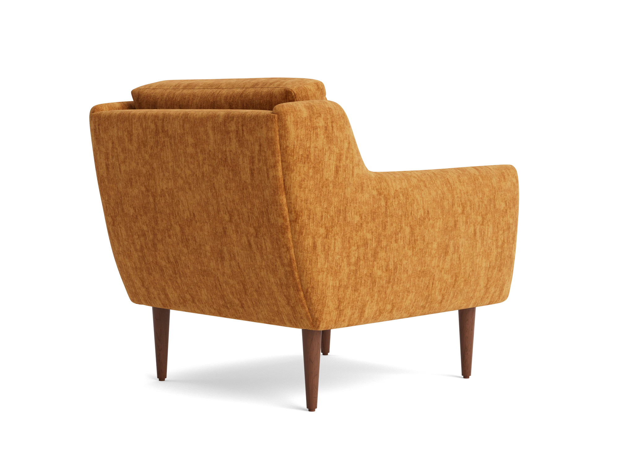 bell chair crave ginger tea