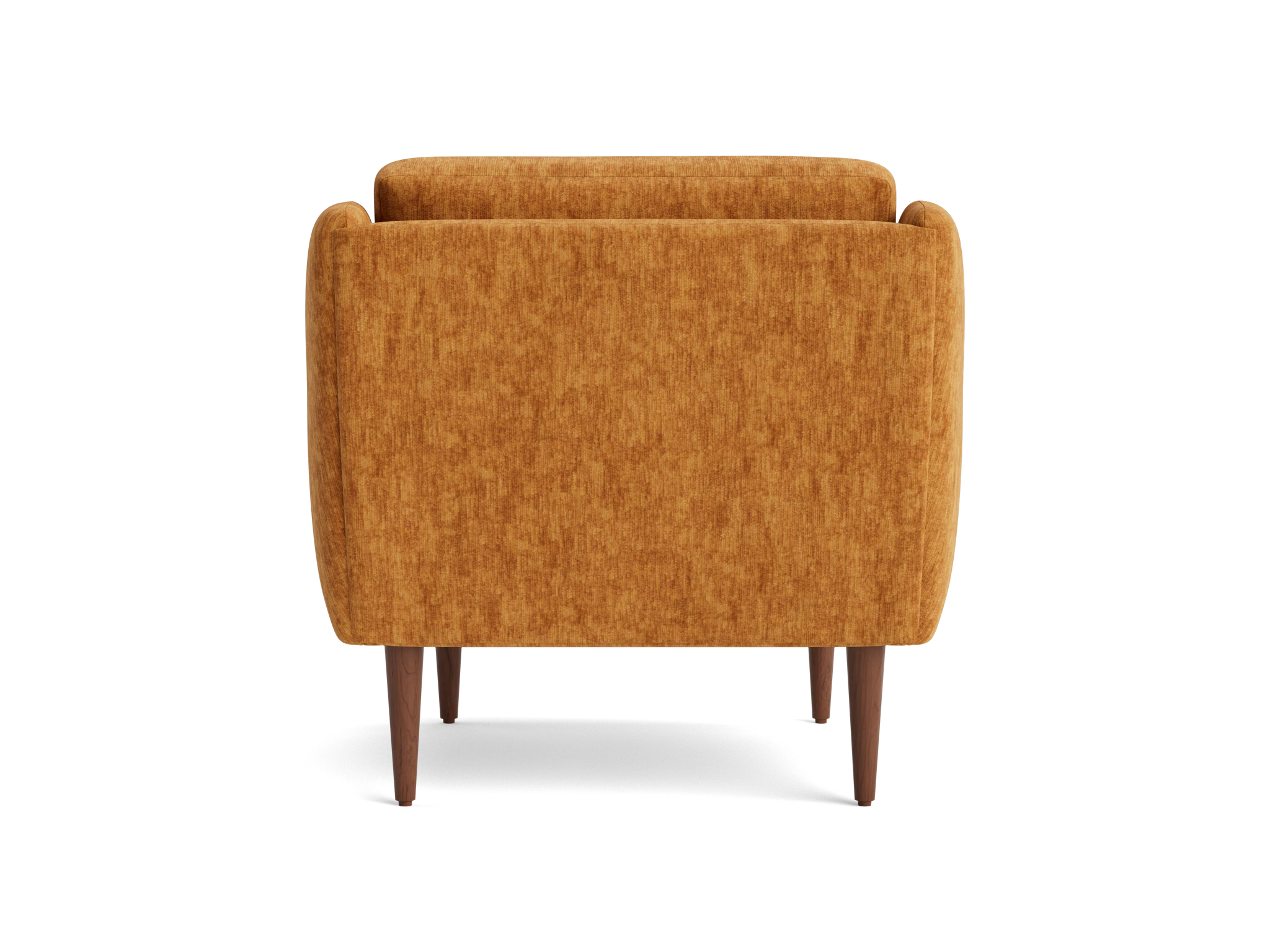 bell chair crave ginger tea