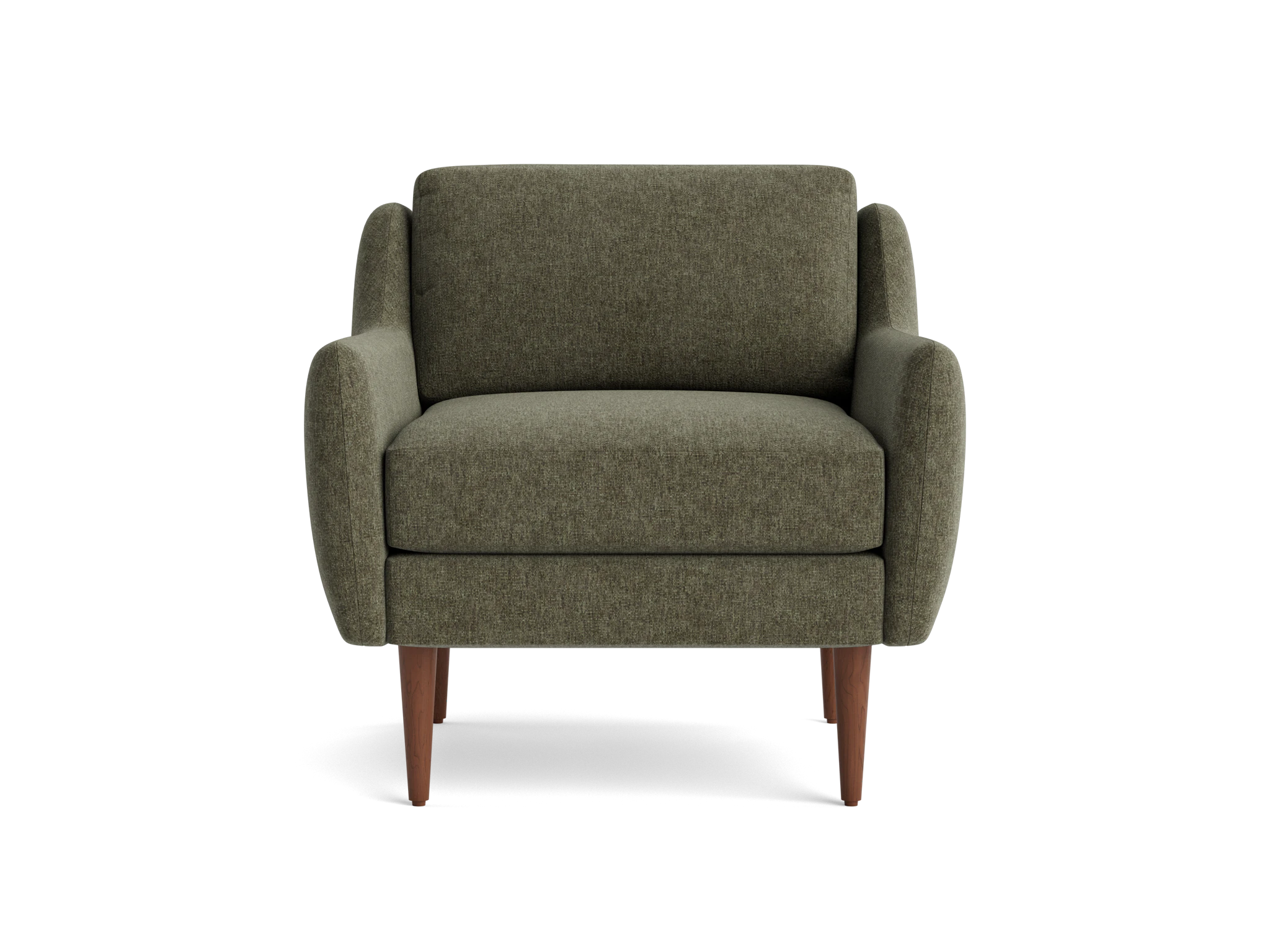 bell chair kenley spruce