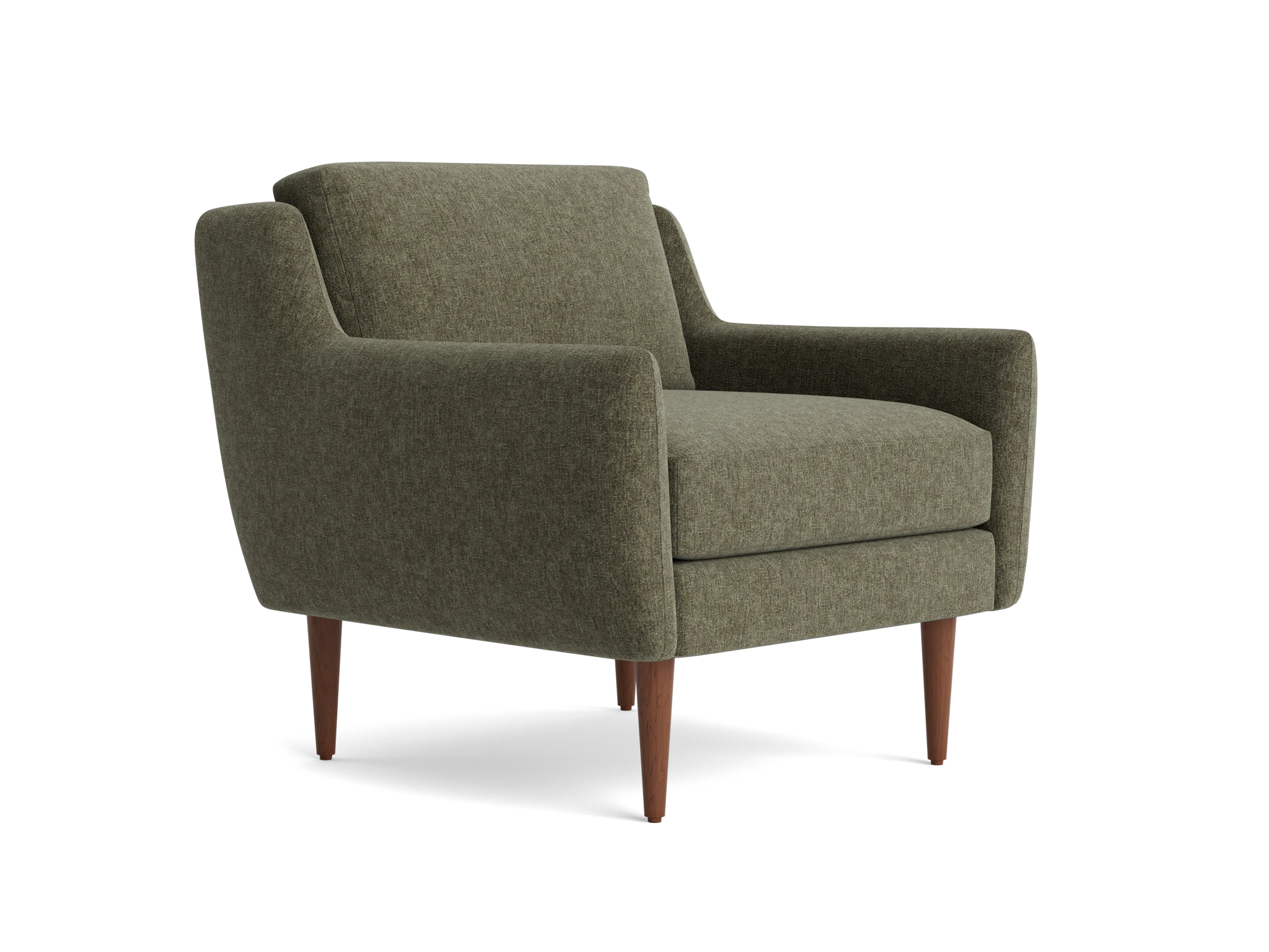 bell chair kenley spruce