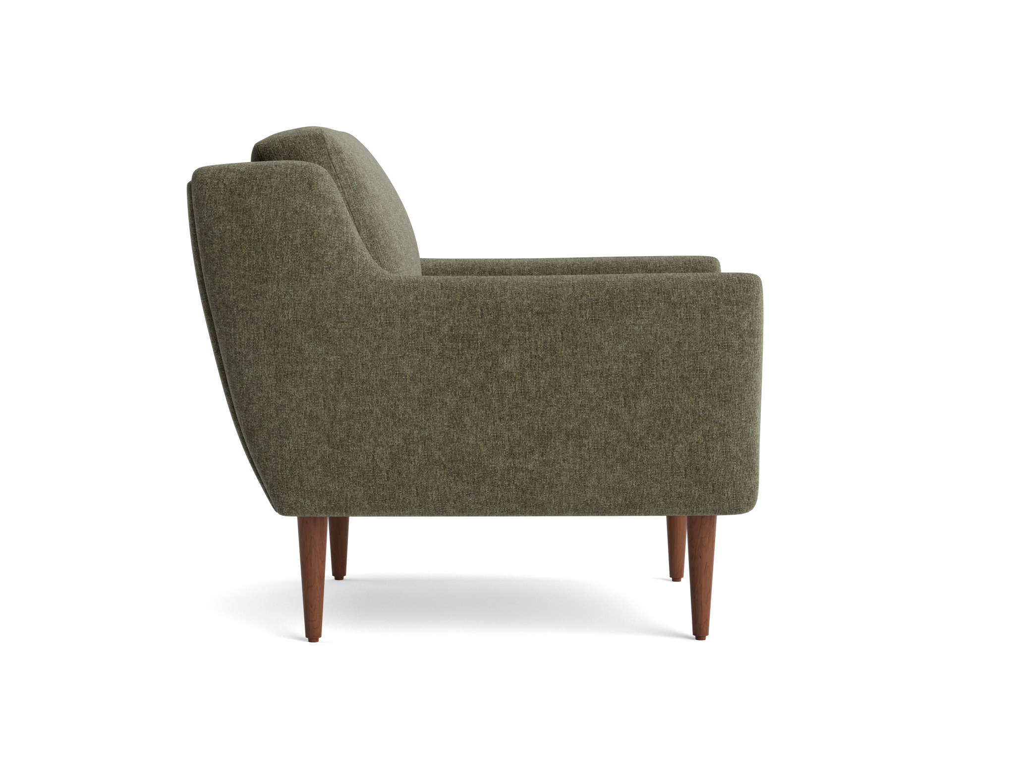 bell chair kenley spruce