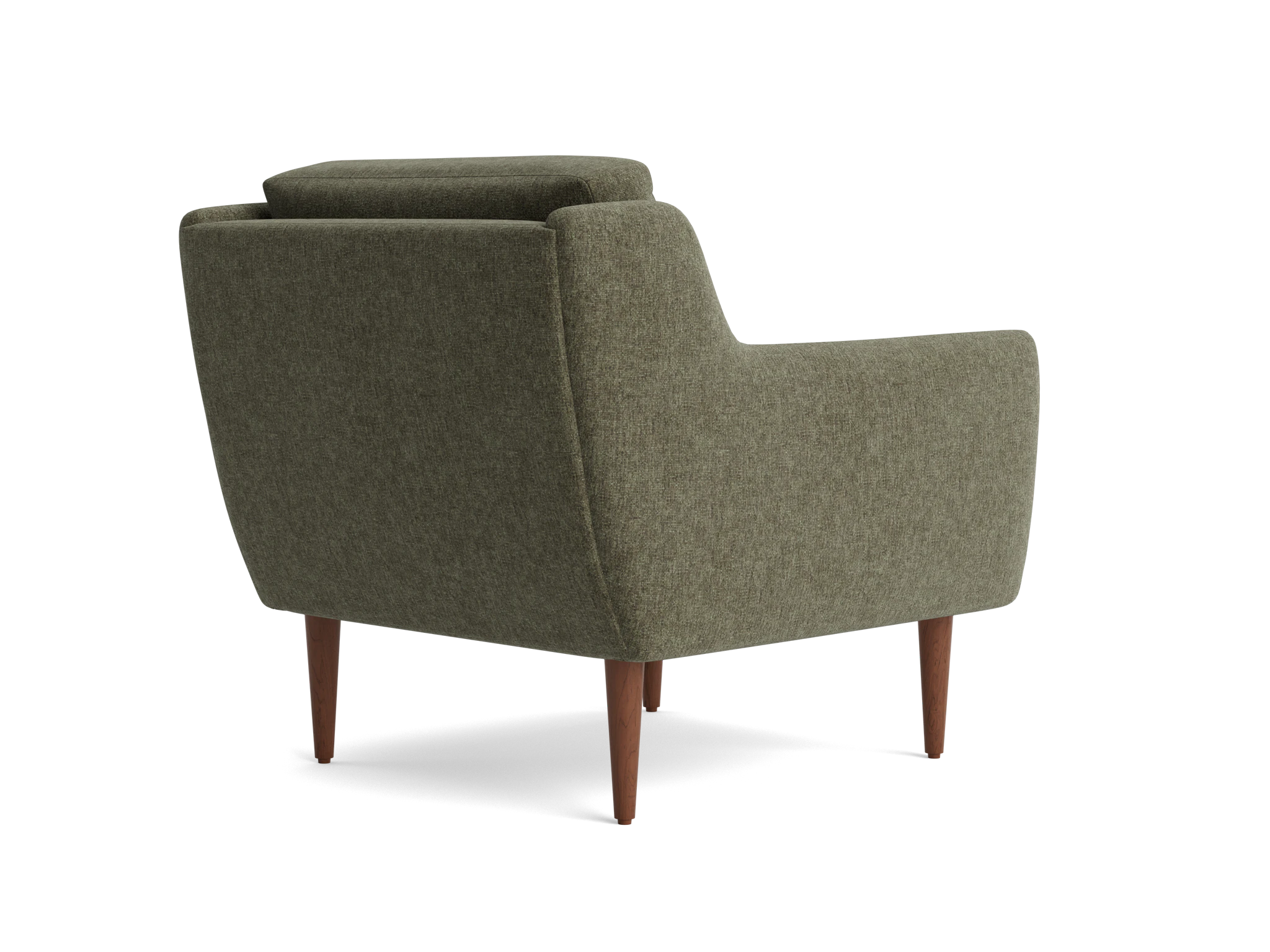 bell chair kenley spruce