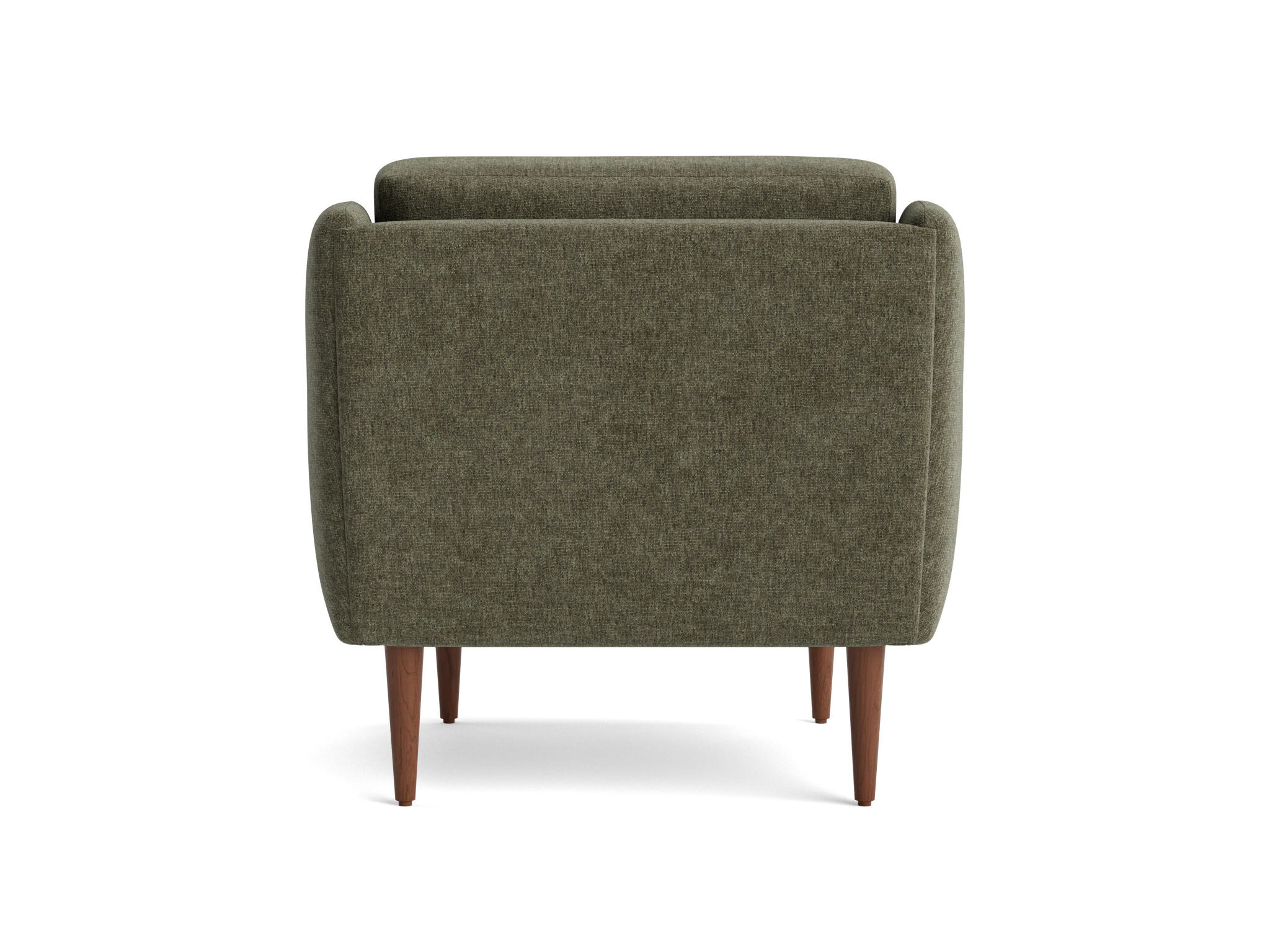 bell chair kenley spruce