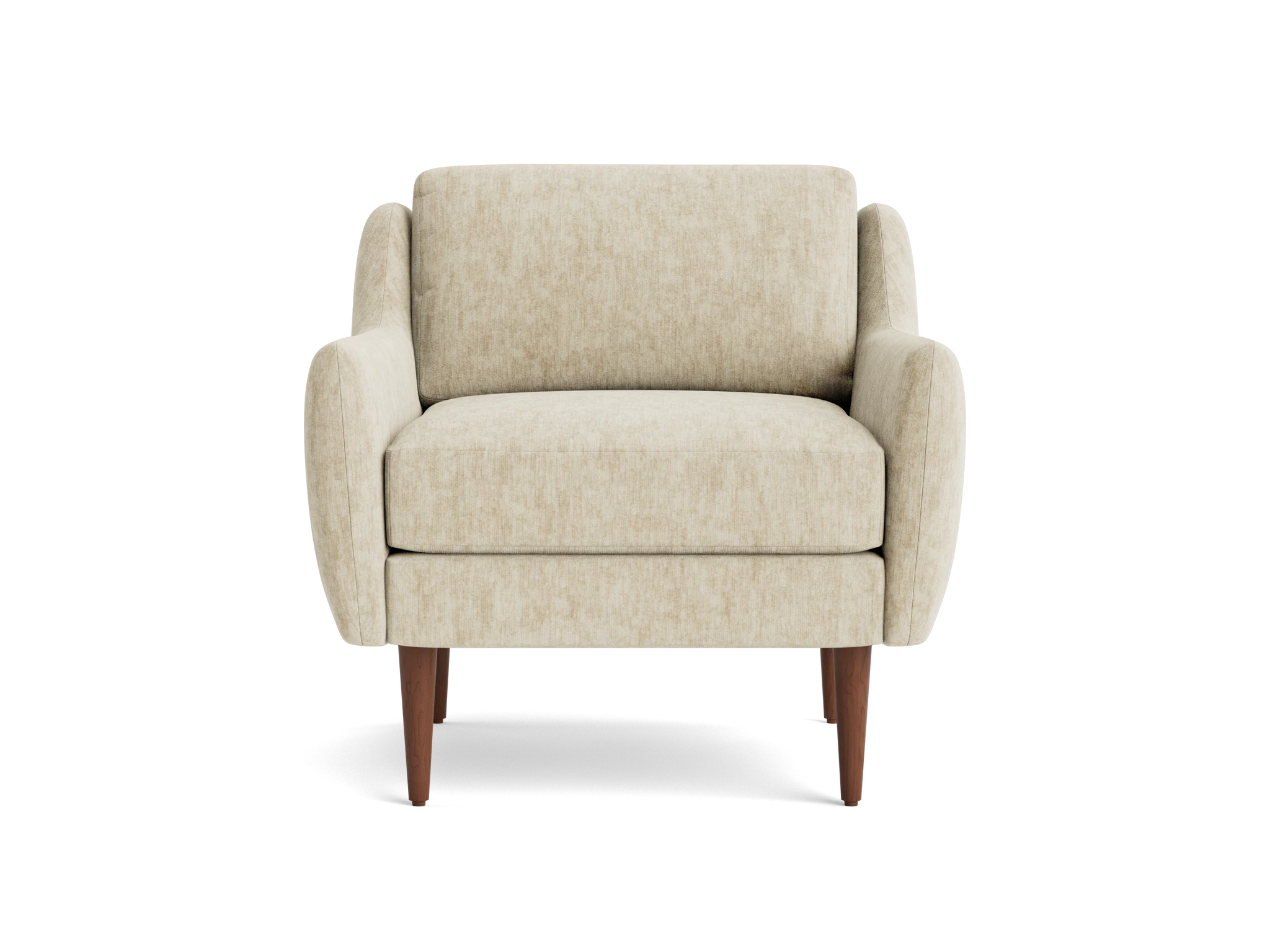 bell chair crave irish cream