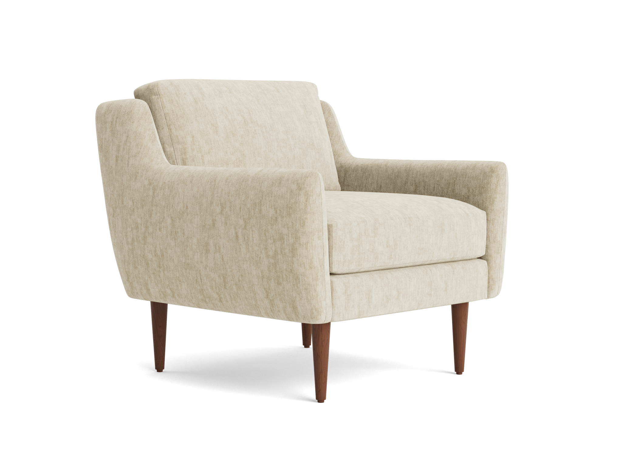 bell chair crave irish cream