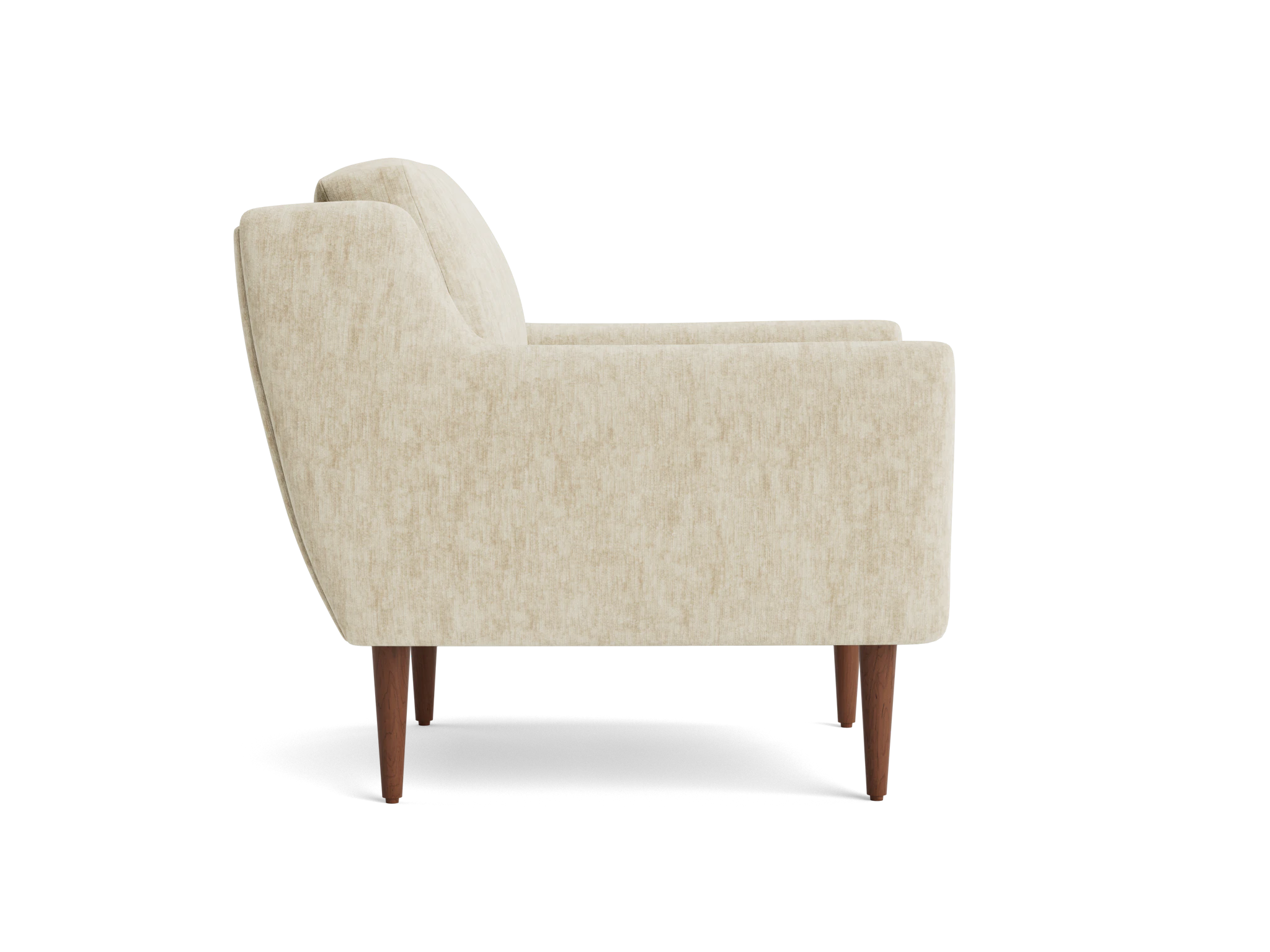 bell chair crave irish cream