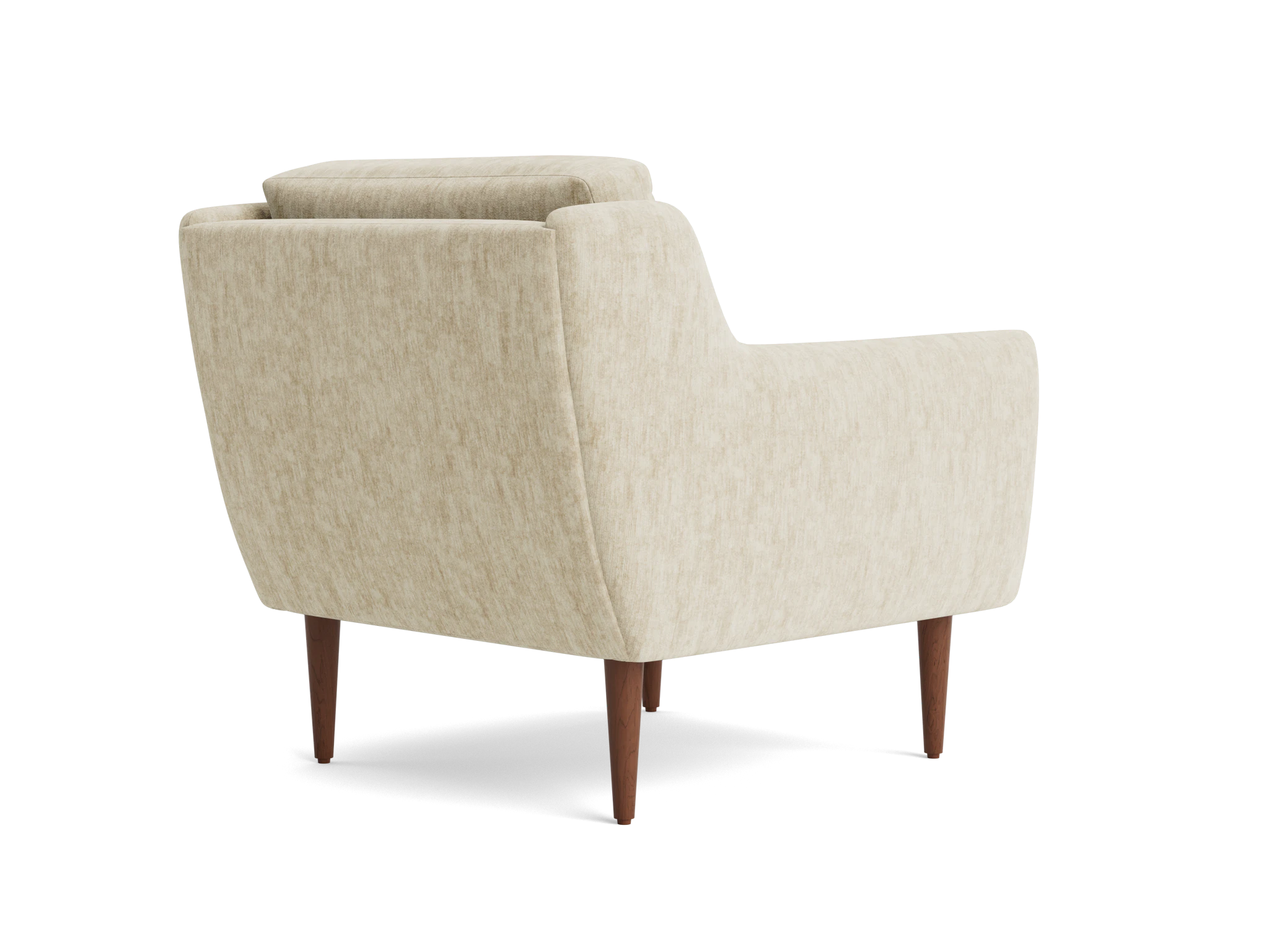 bell chair crave irish cream