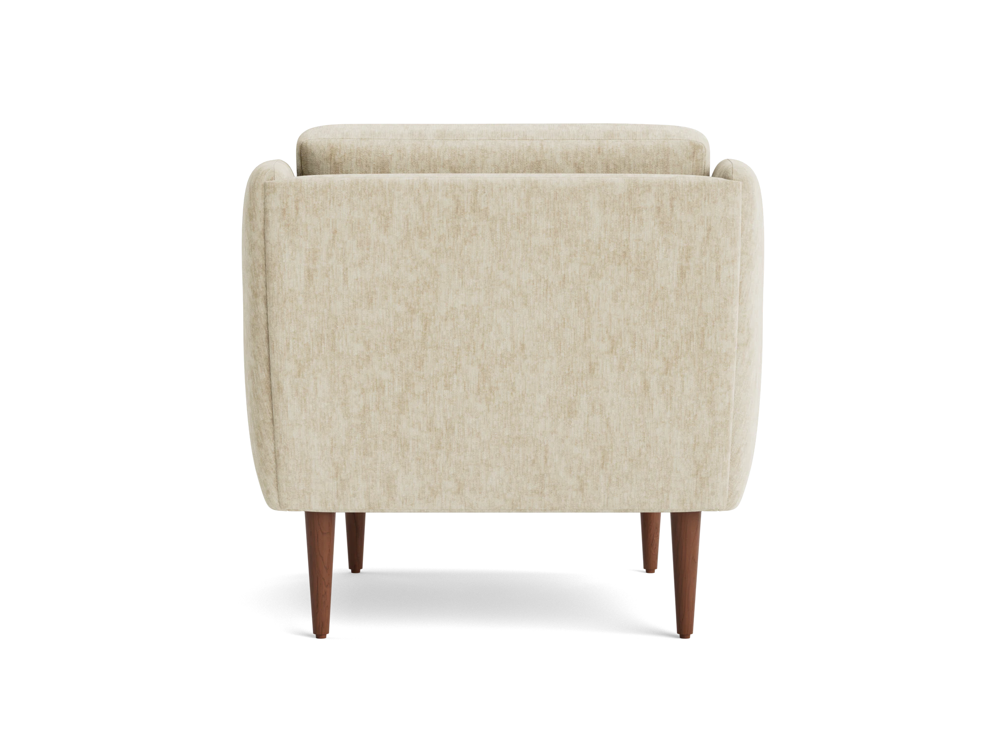 bell chair crave irish cream