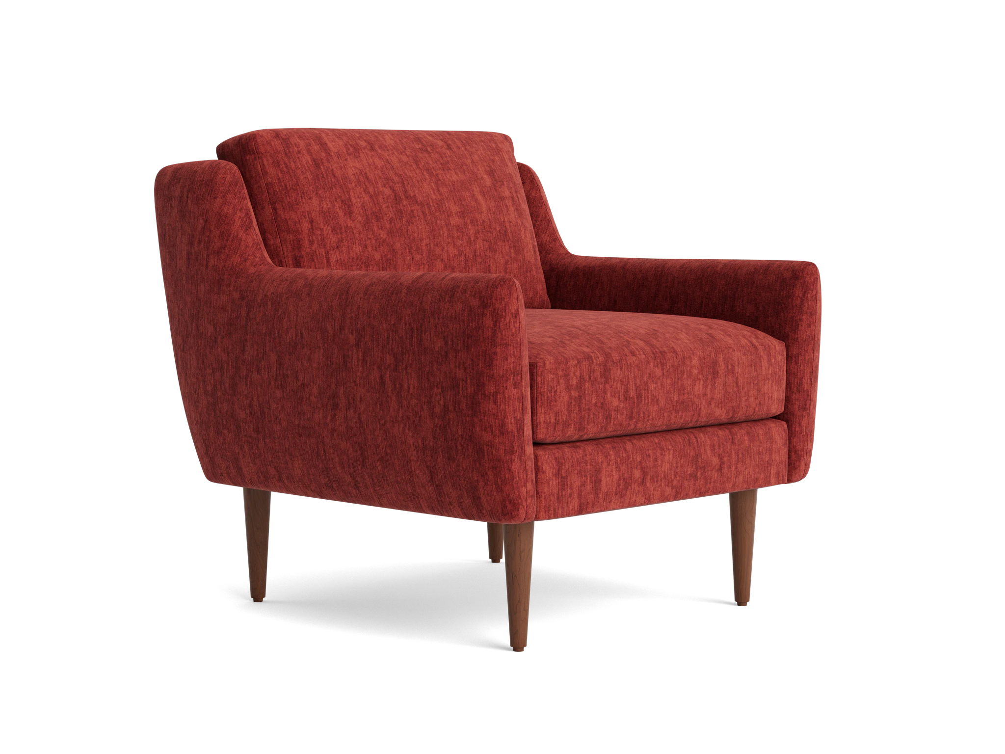 bell chair crave berry hibiscus