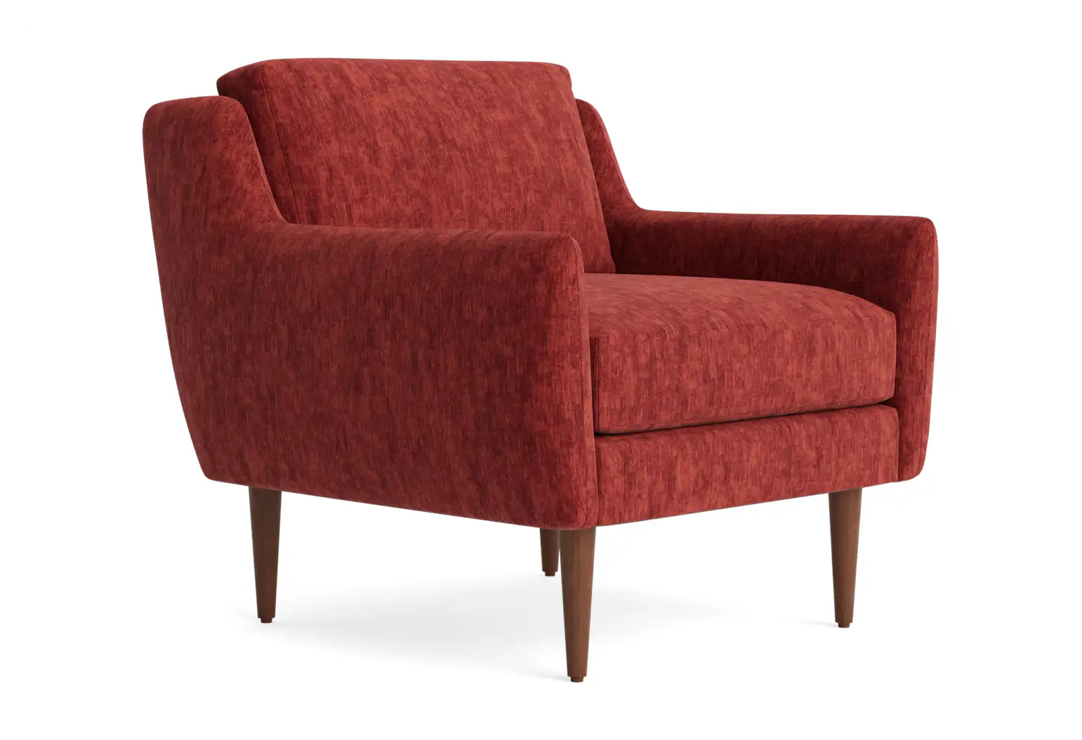 bell chair crave berry hibiscus