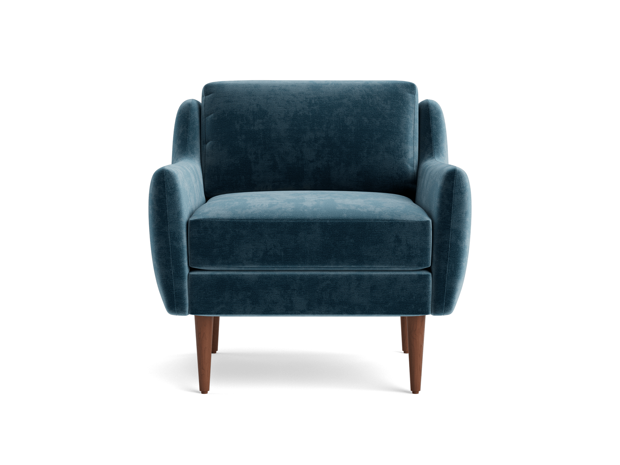 bell chair harper biscay bay