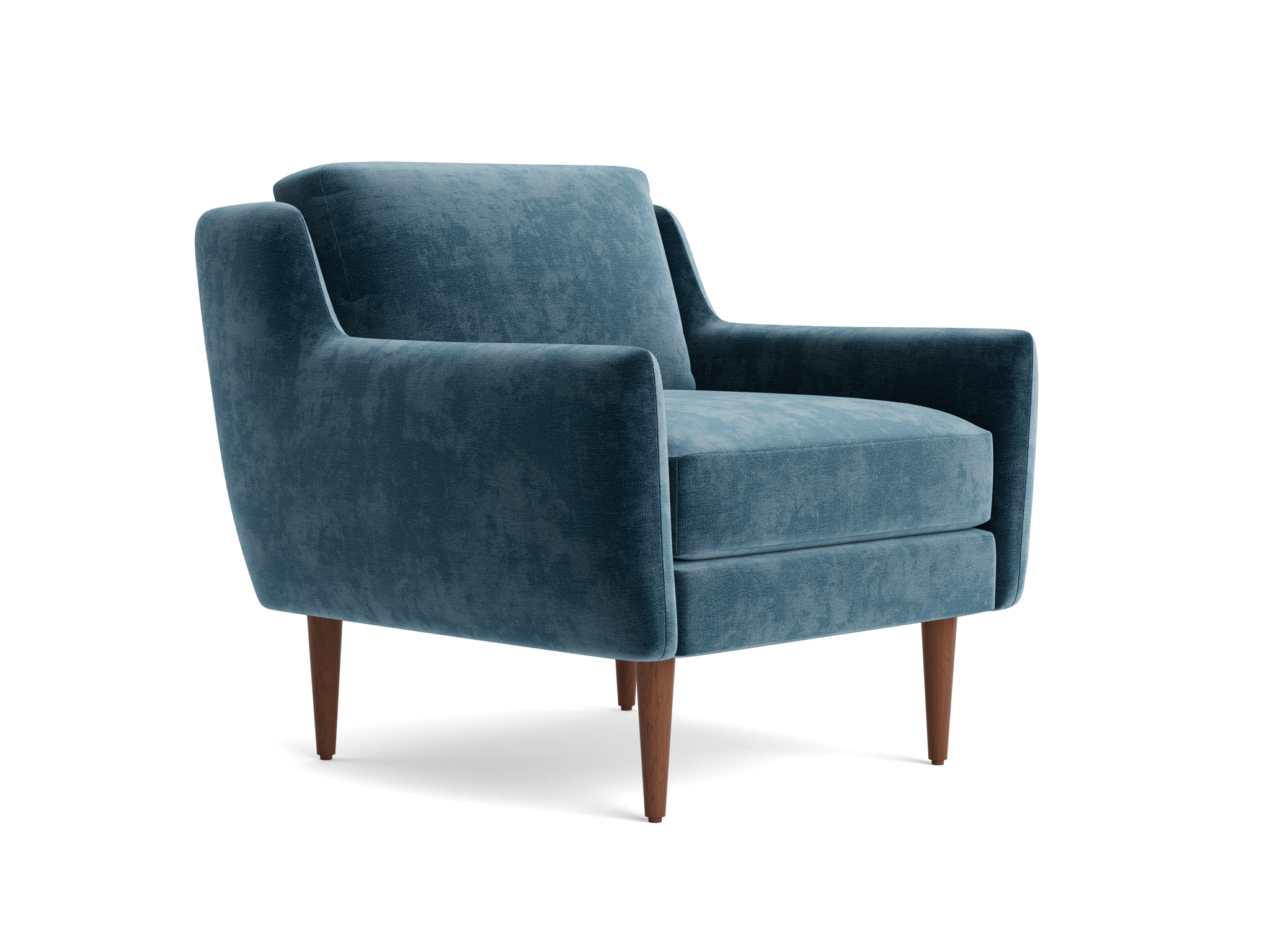 bell chair harper biscay bay