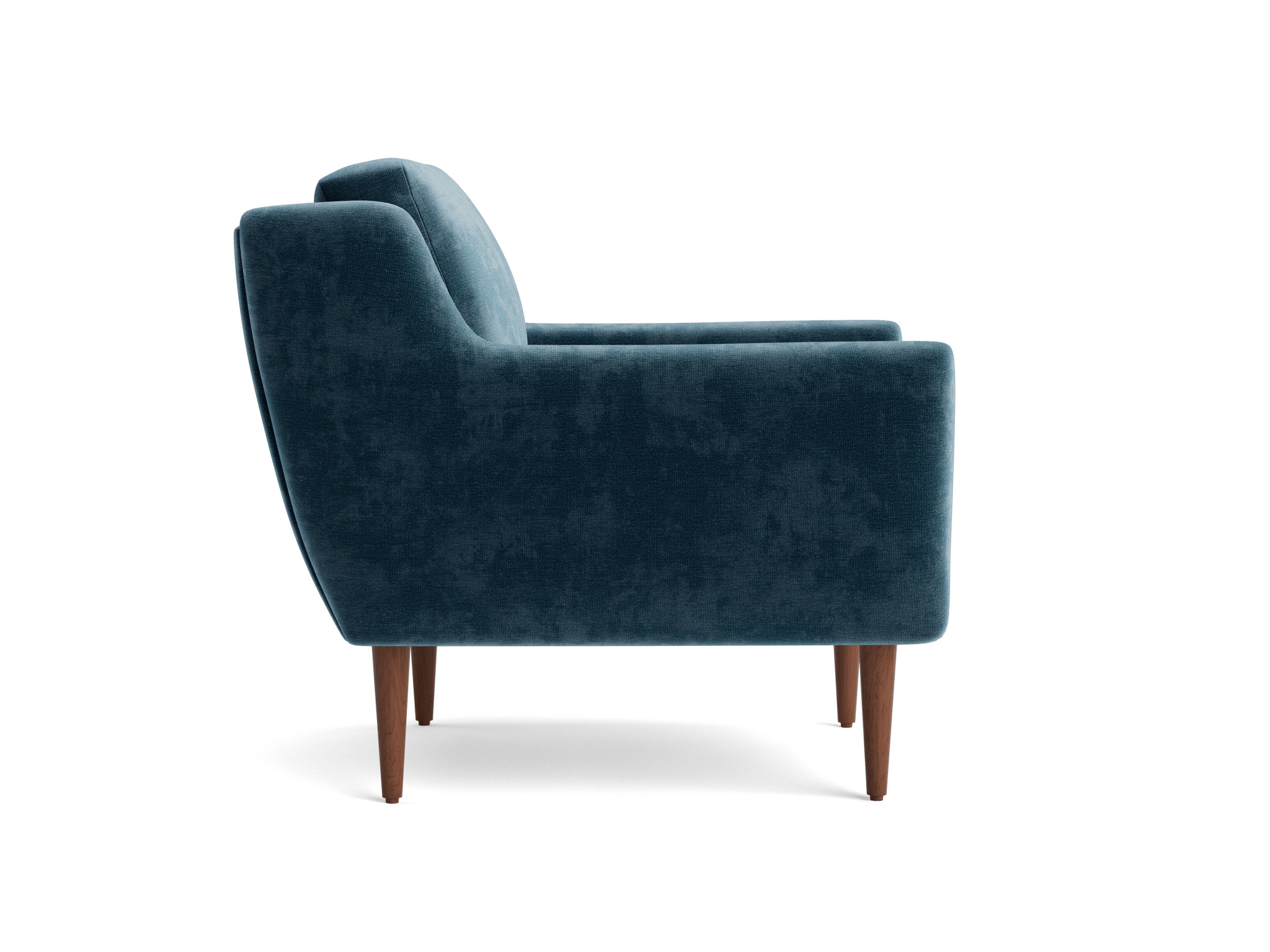 bell chair harper biscay bay