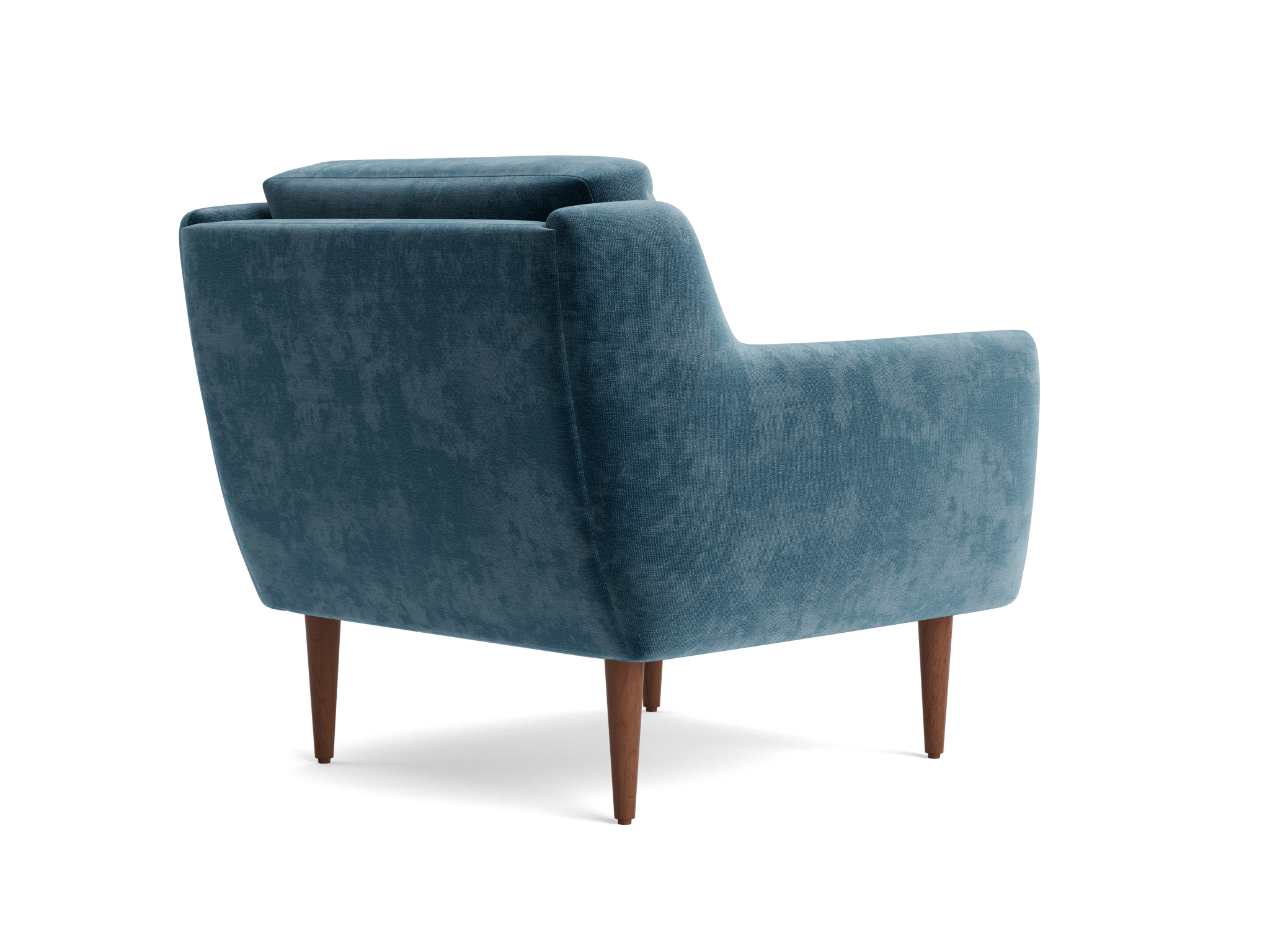 bell chair harper biscay bay