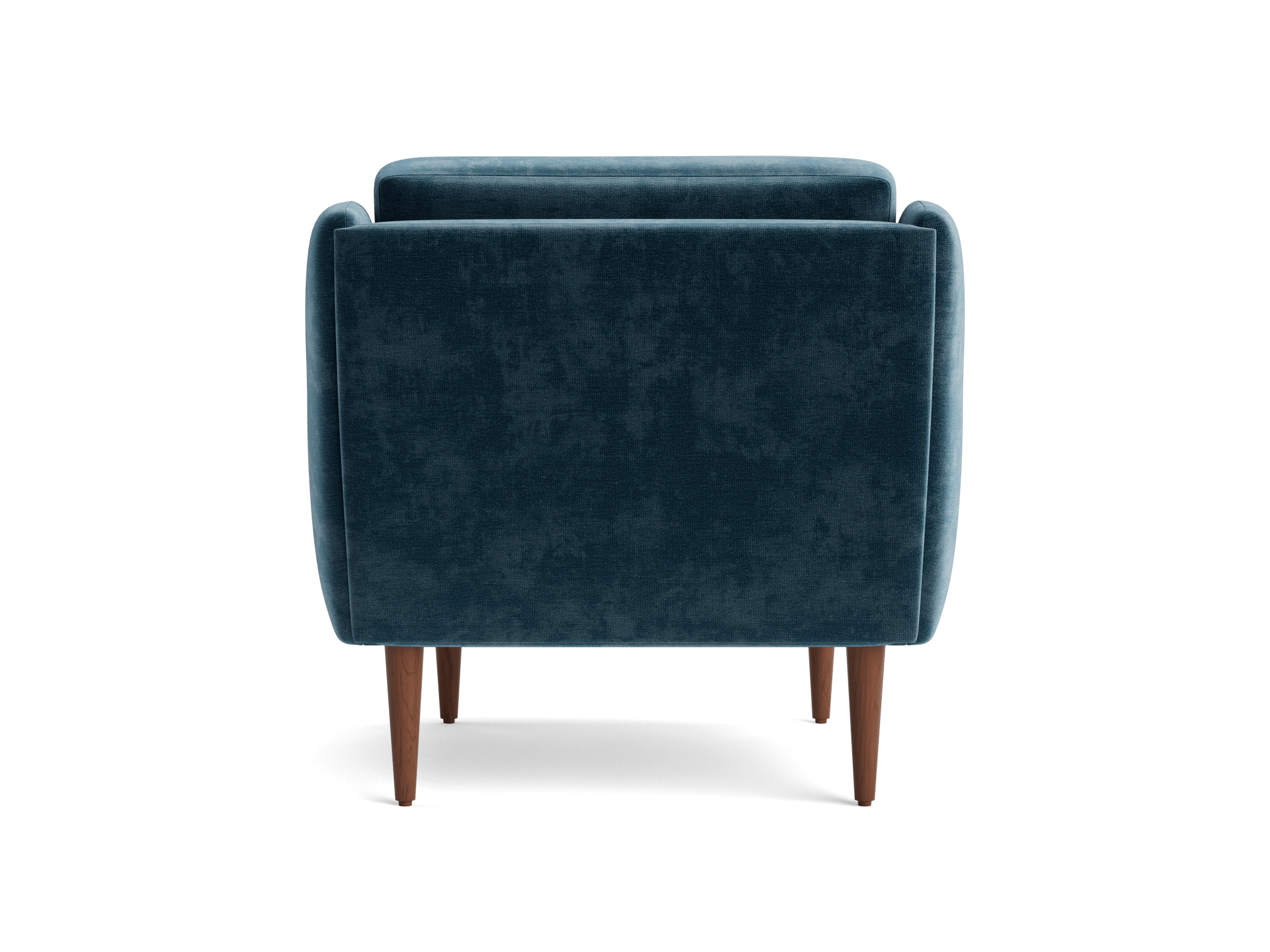 bell chair harper biscay bay