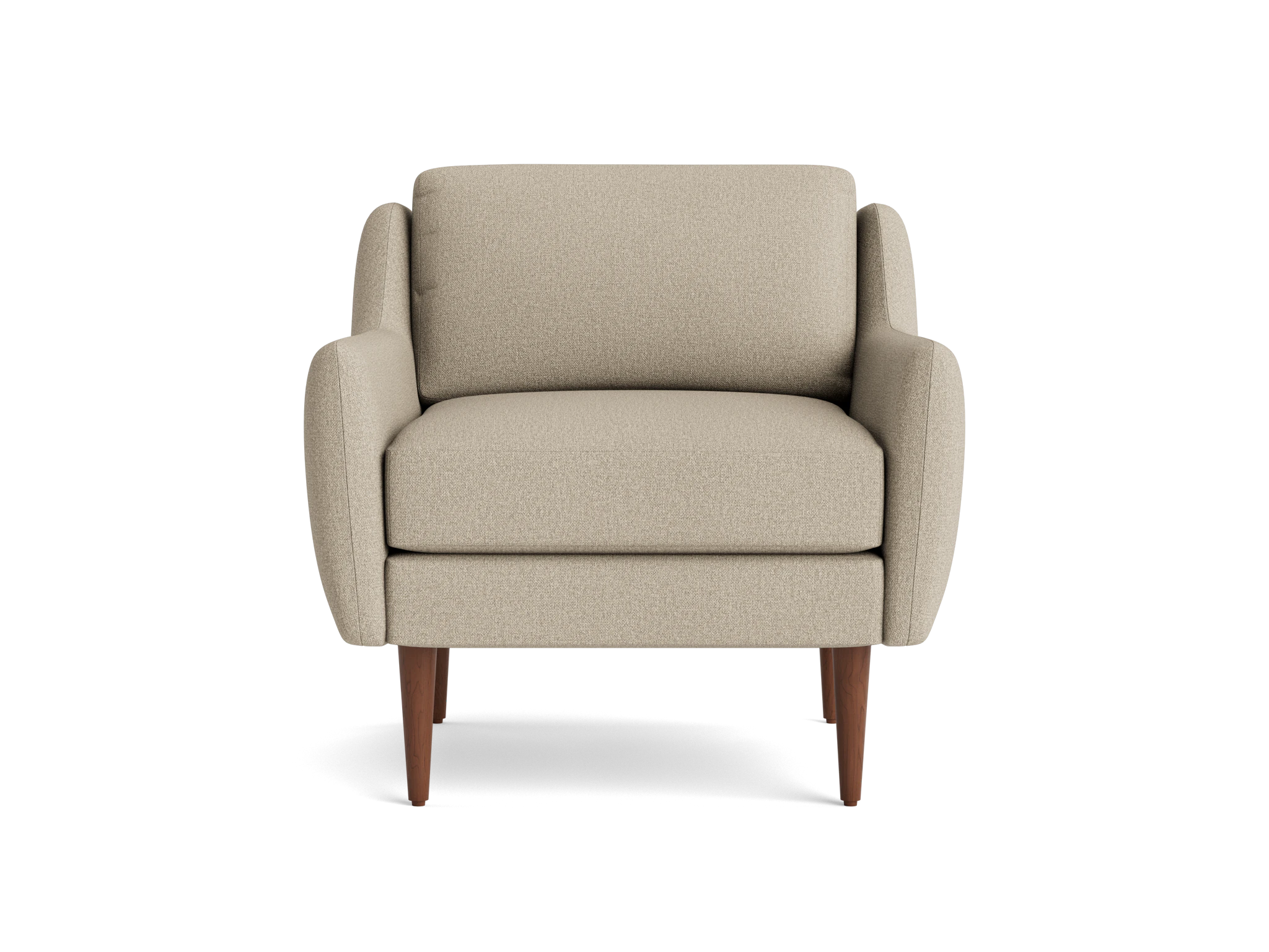bell chair faithful sand
