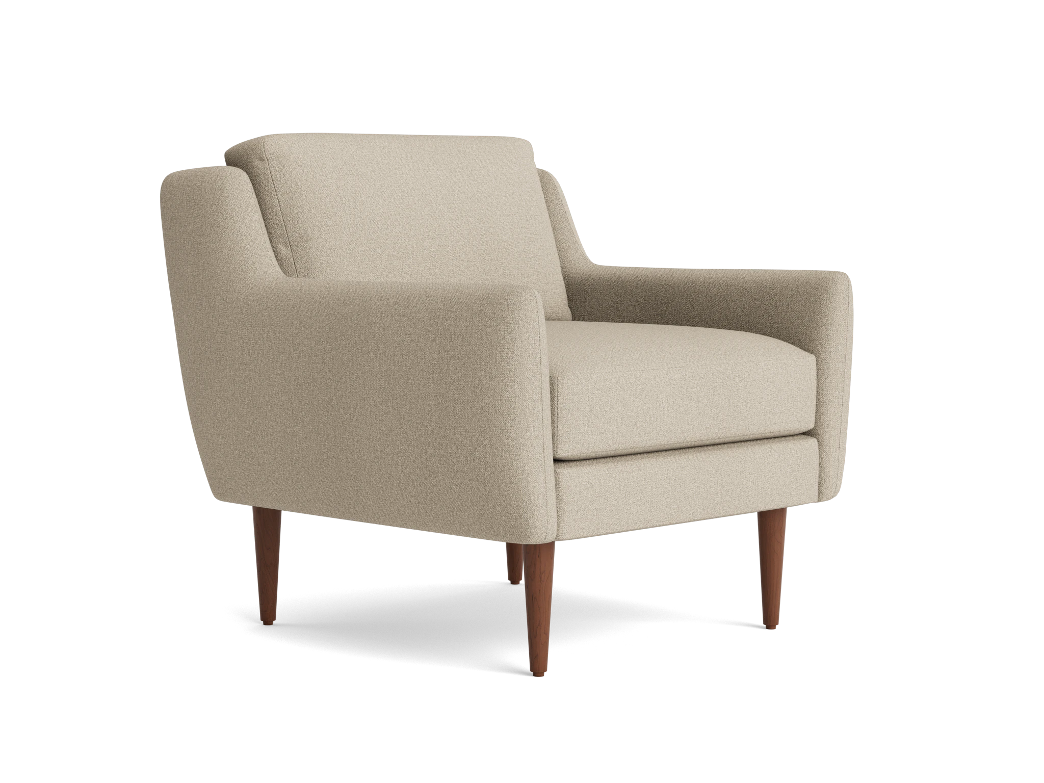 bell chair faithful sand