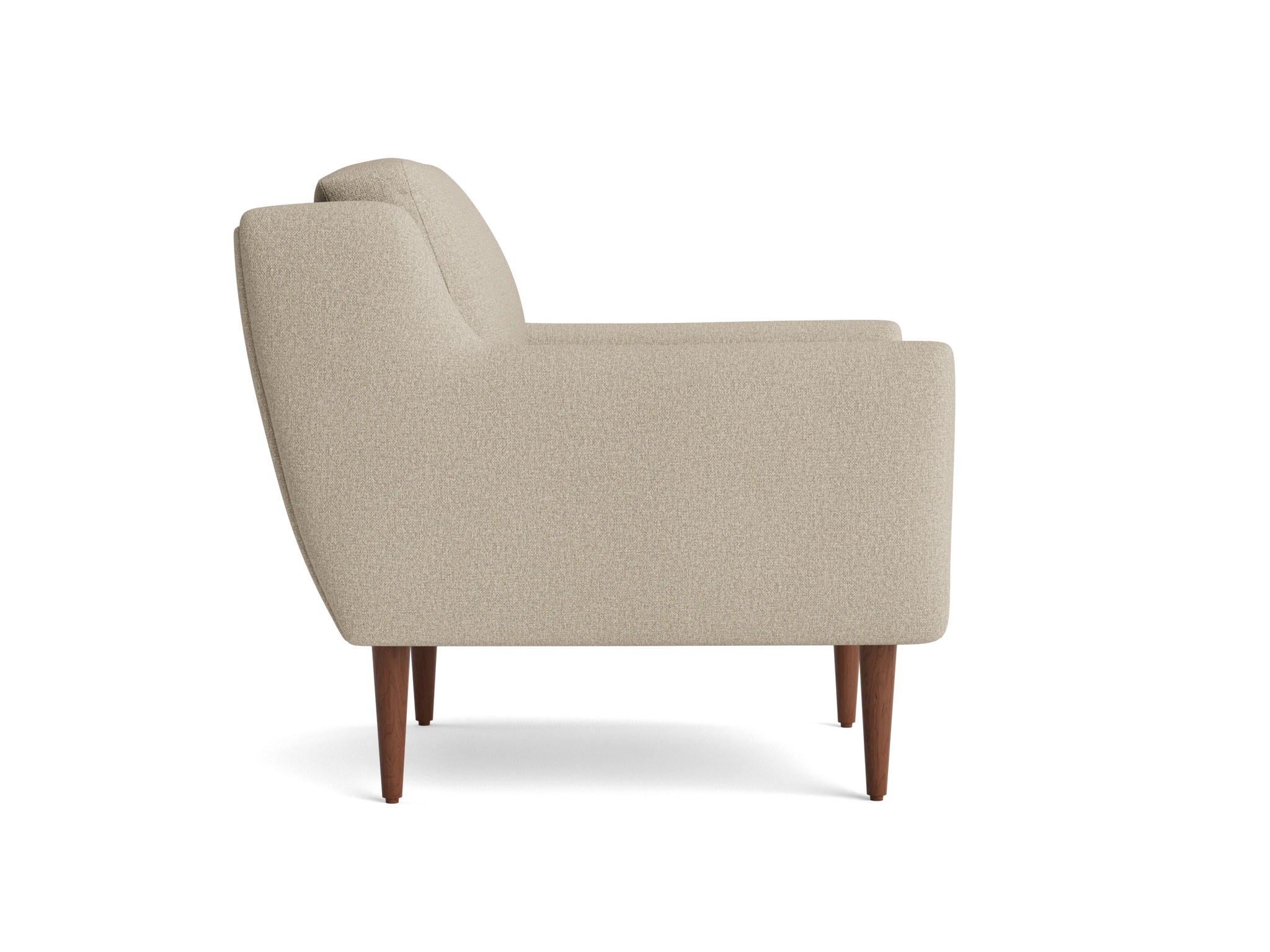 bell chair faithful sand