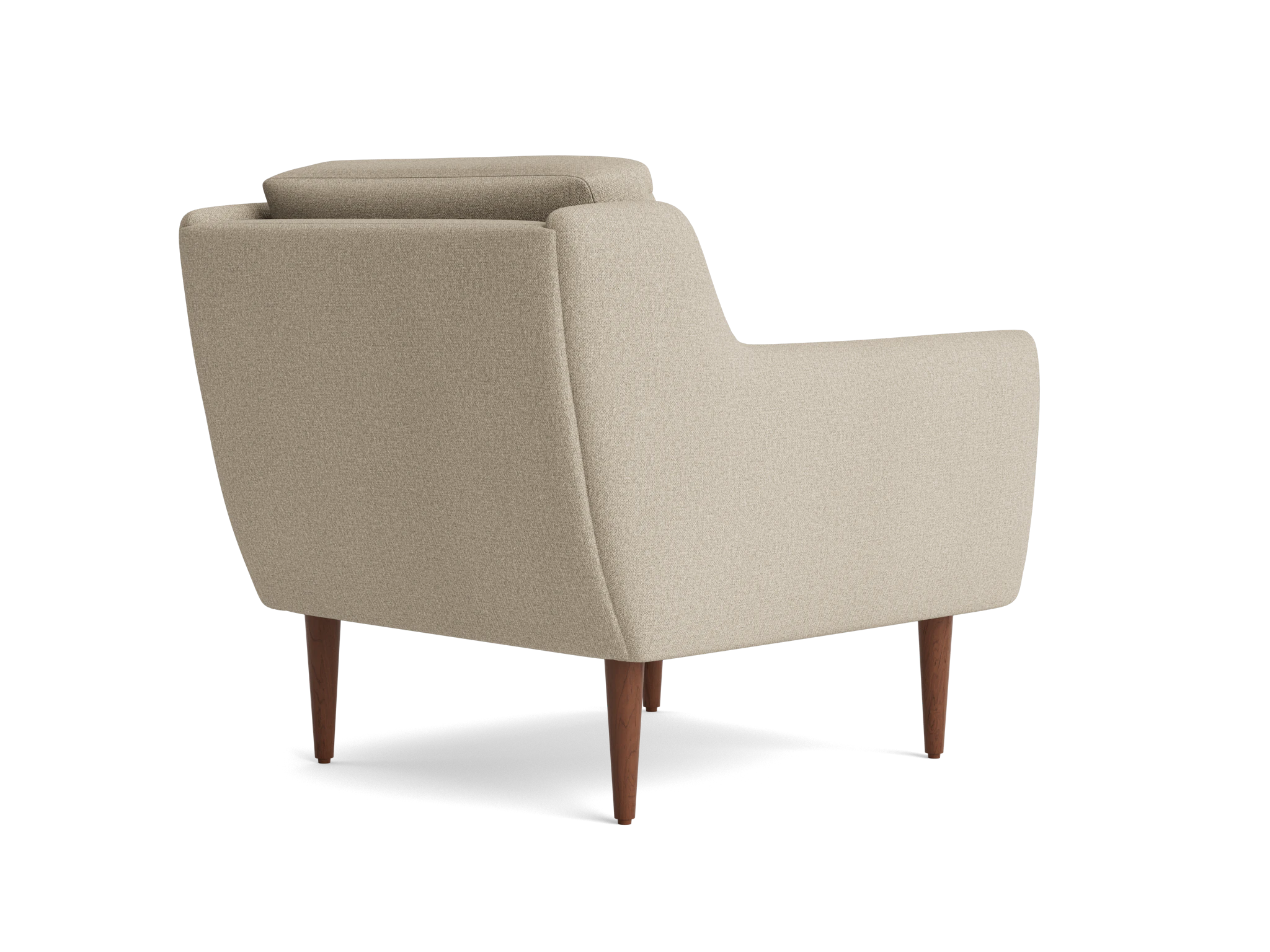 bell chair faithful sand