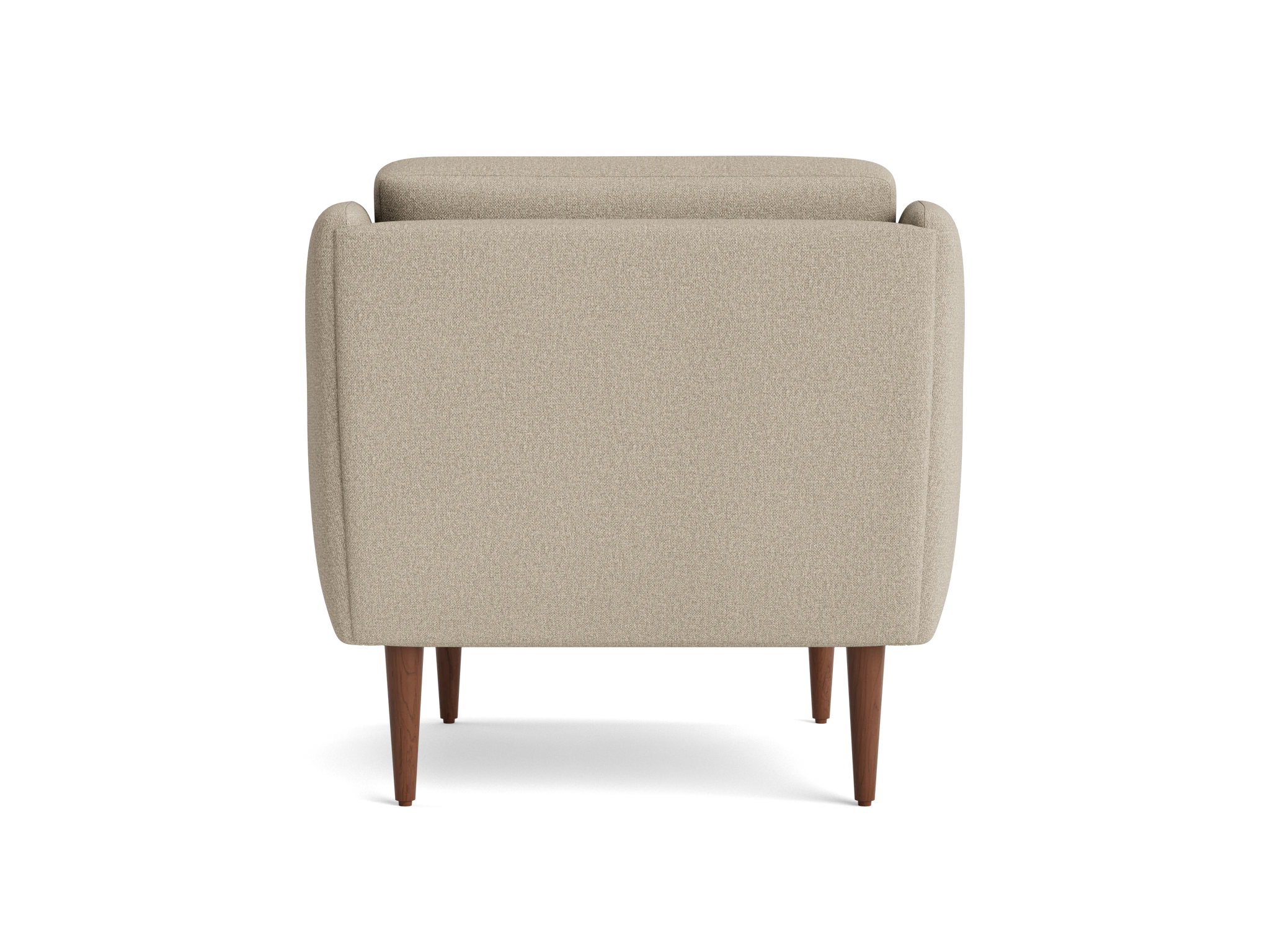 bell chair faithful sand