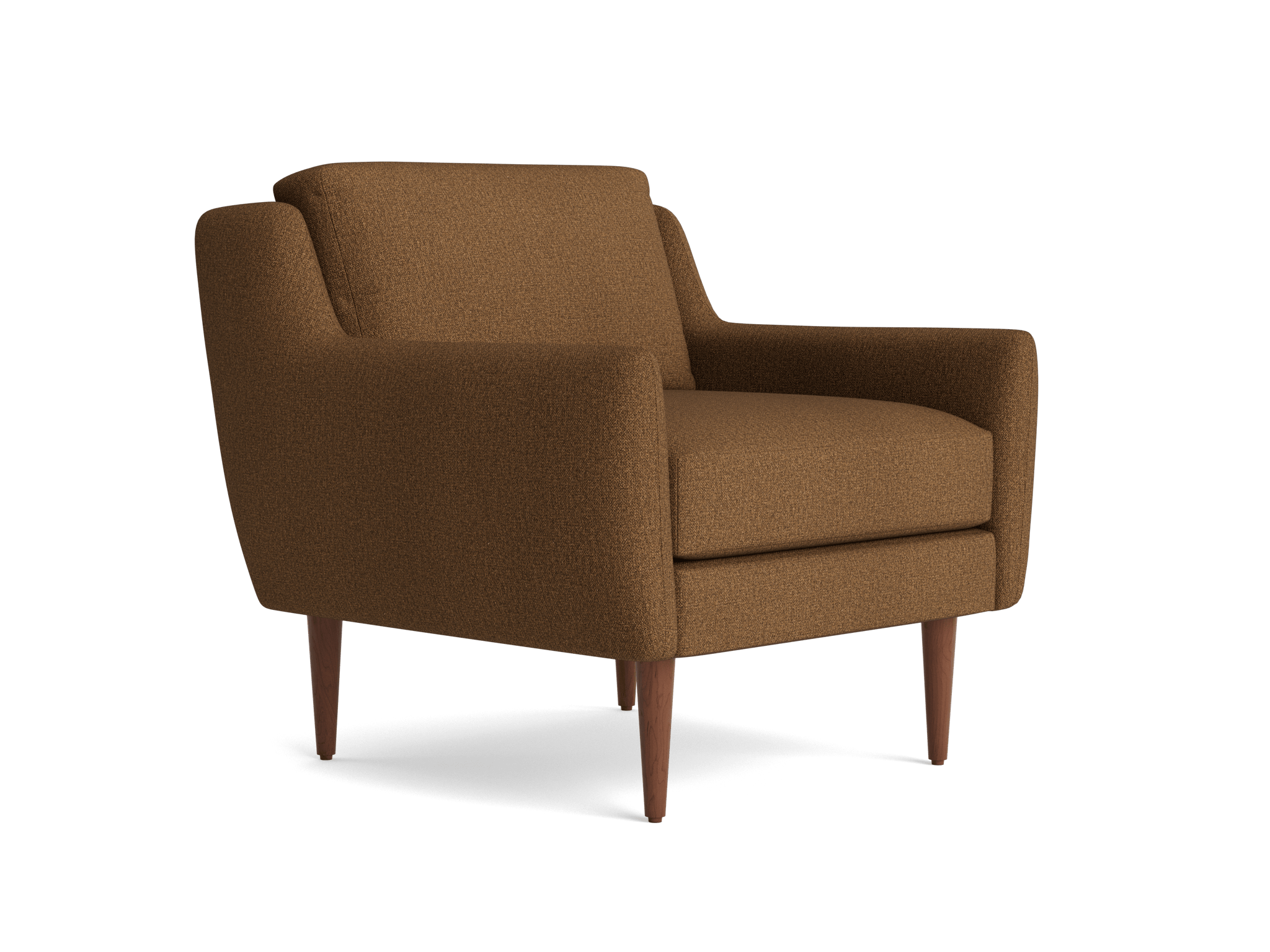 bell chair faithful mocha