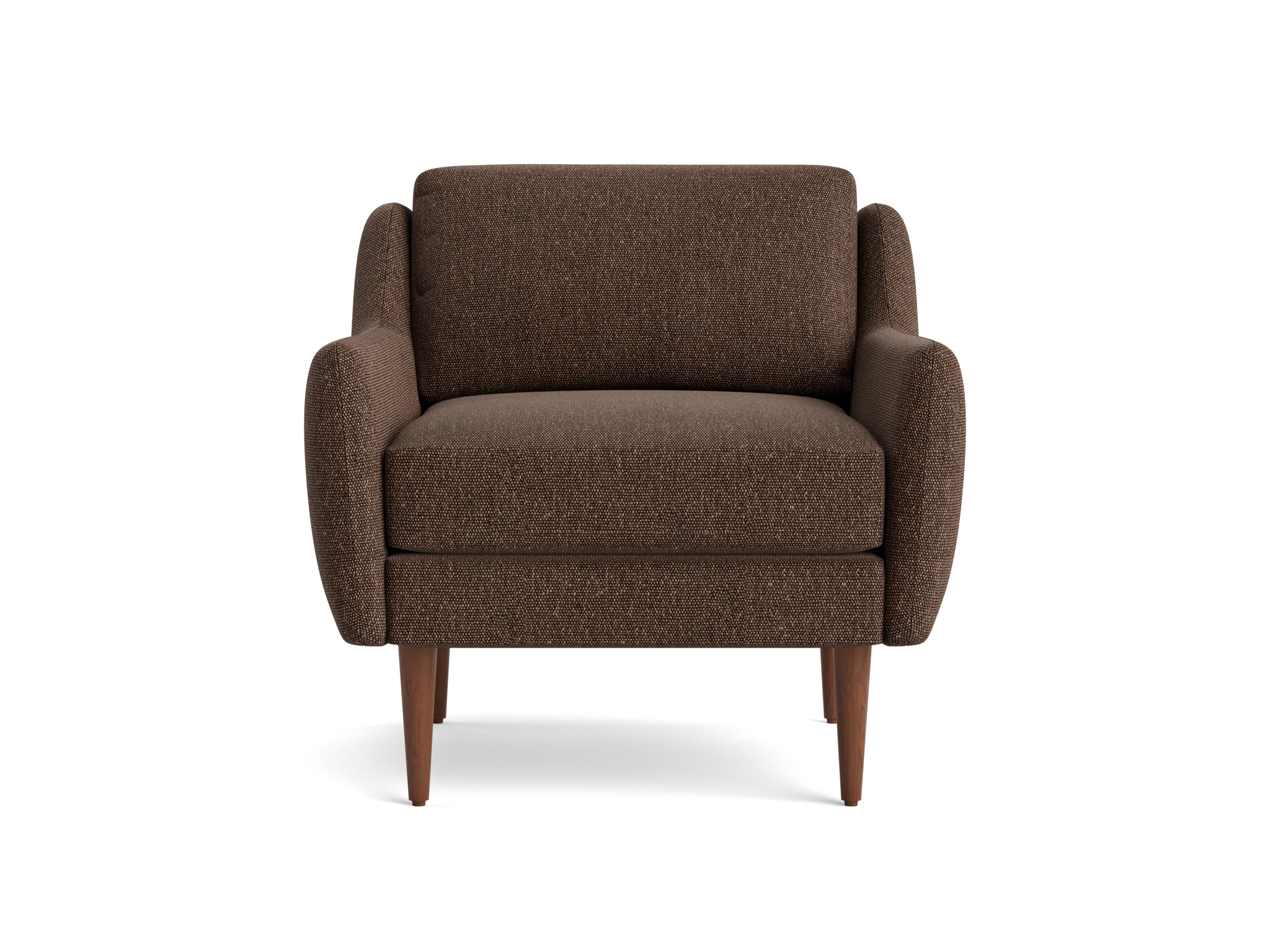 bell chair resource truffle