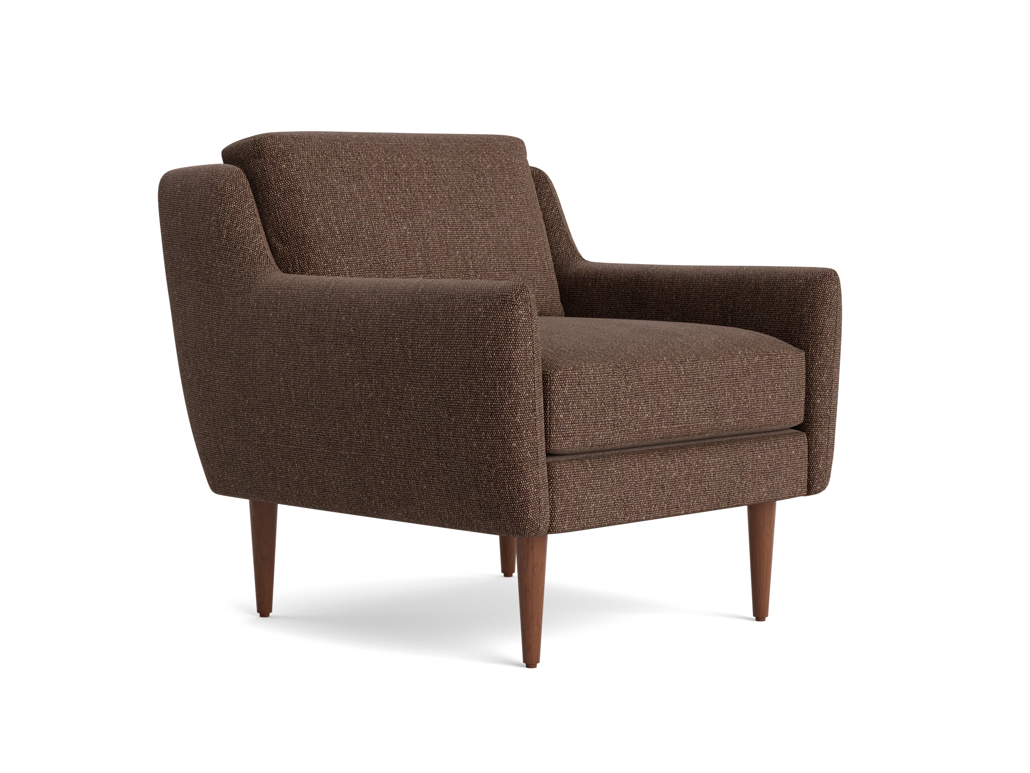 bell chair resource truffle