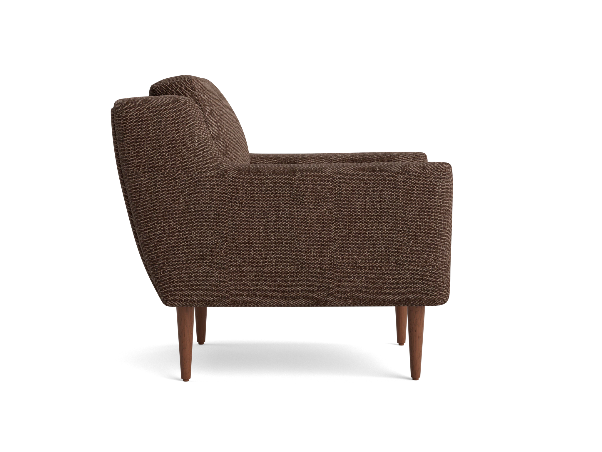 bell chair resource truffle
