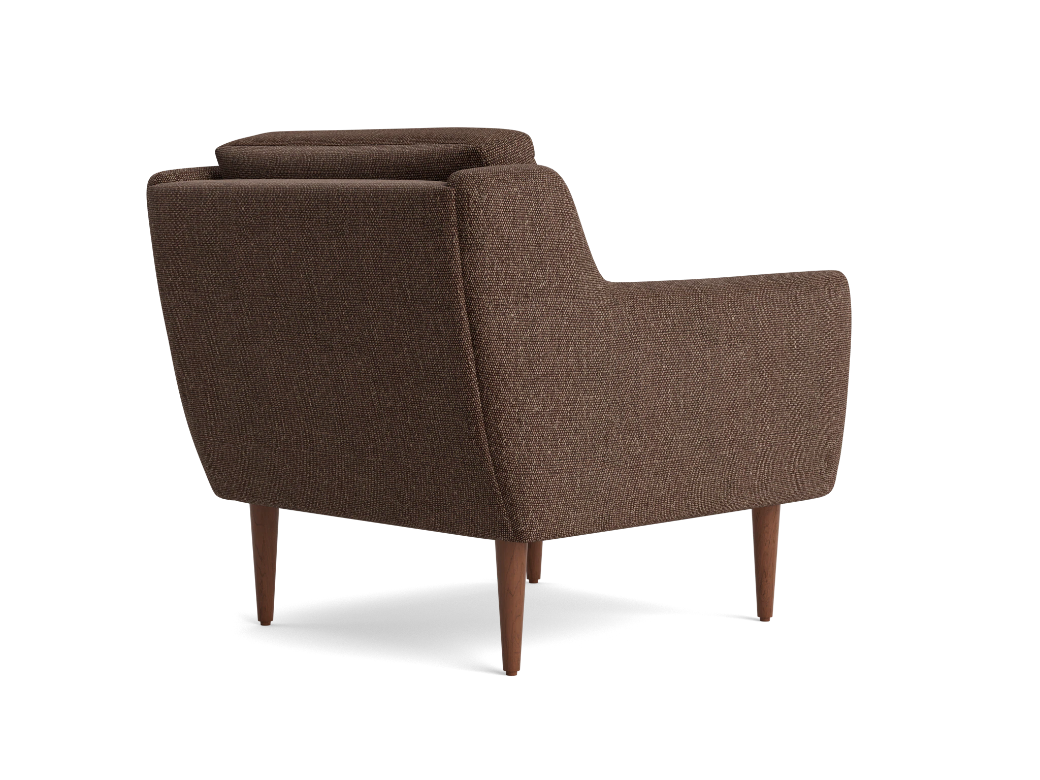 bell chair resource truffle