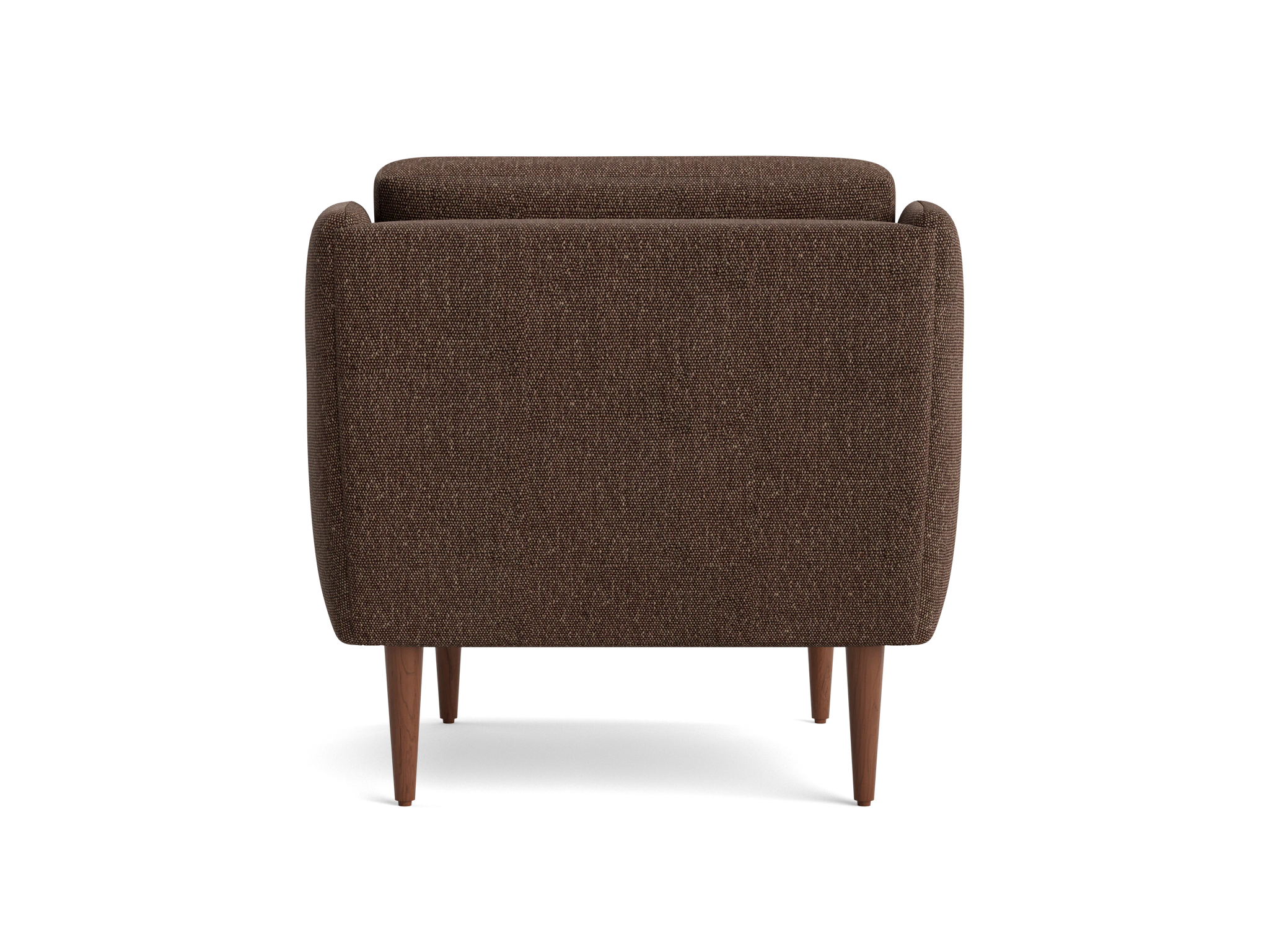 bell chair resource truffle