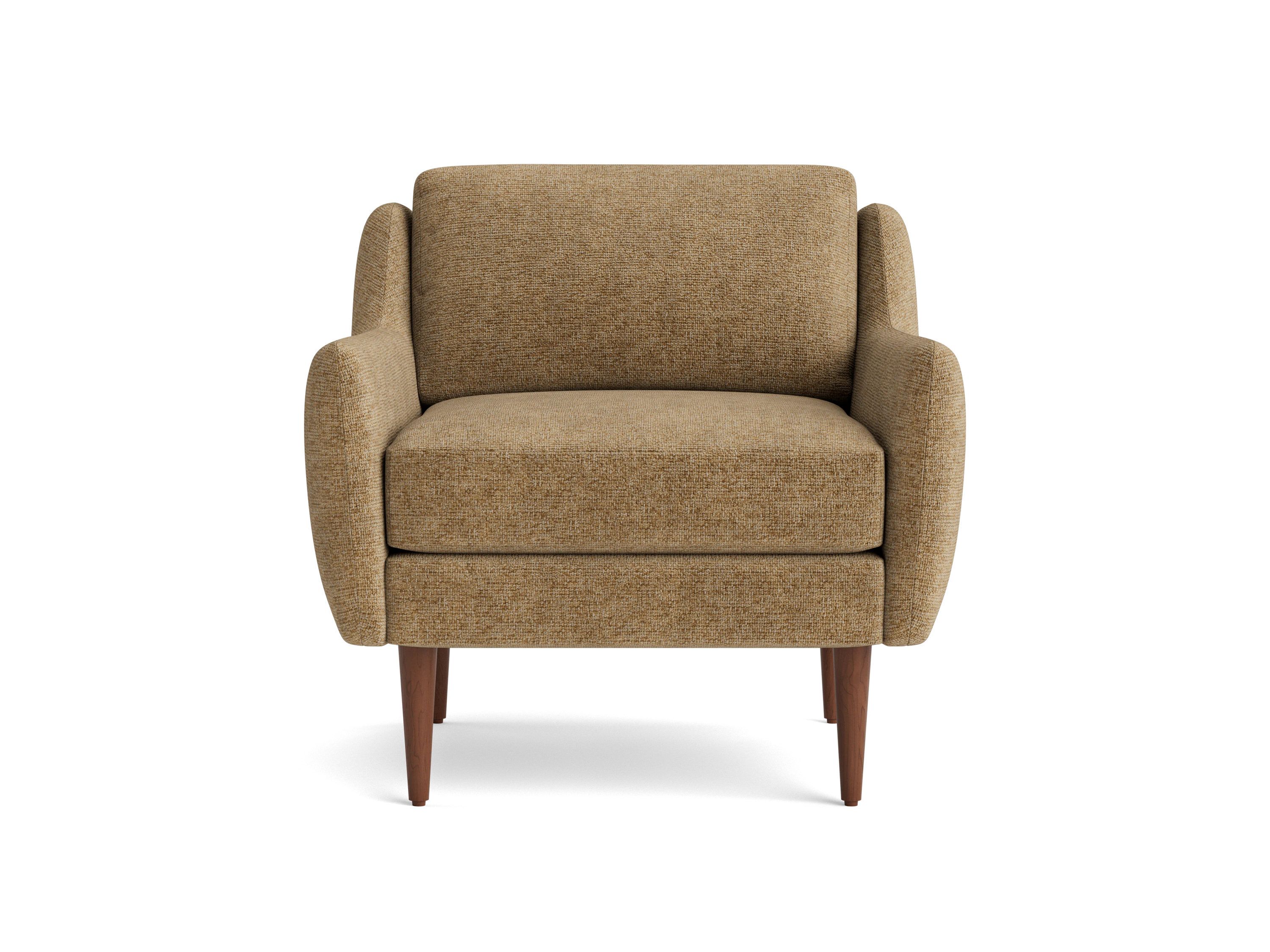 bell chair bungalow cafe