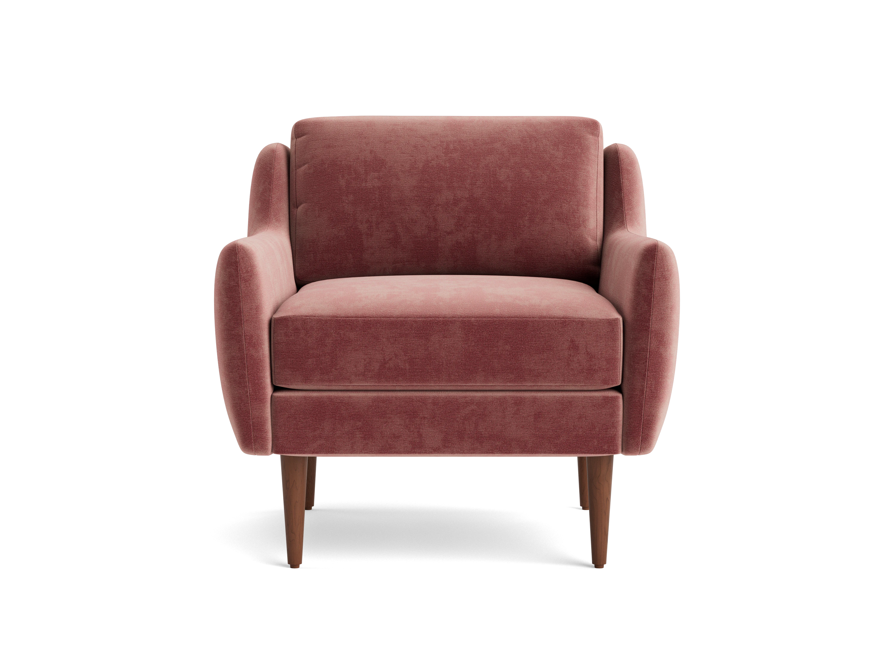 bell chair harper desert rose