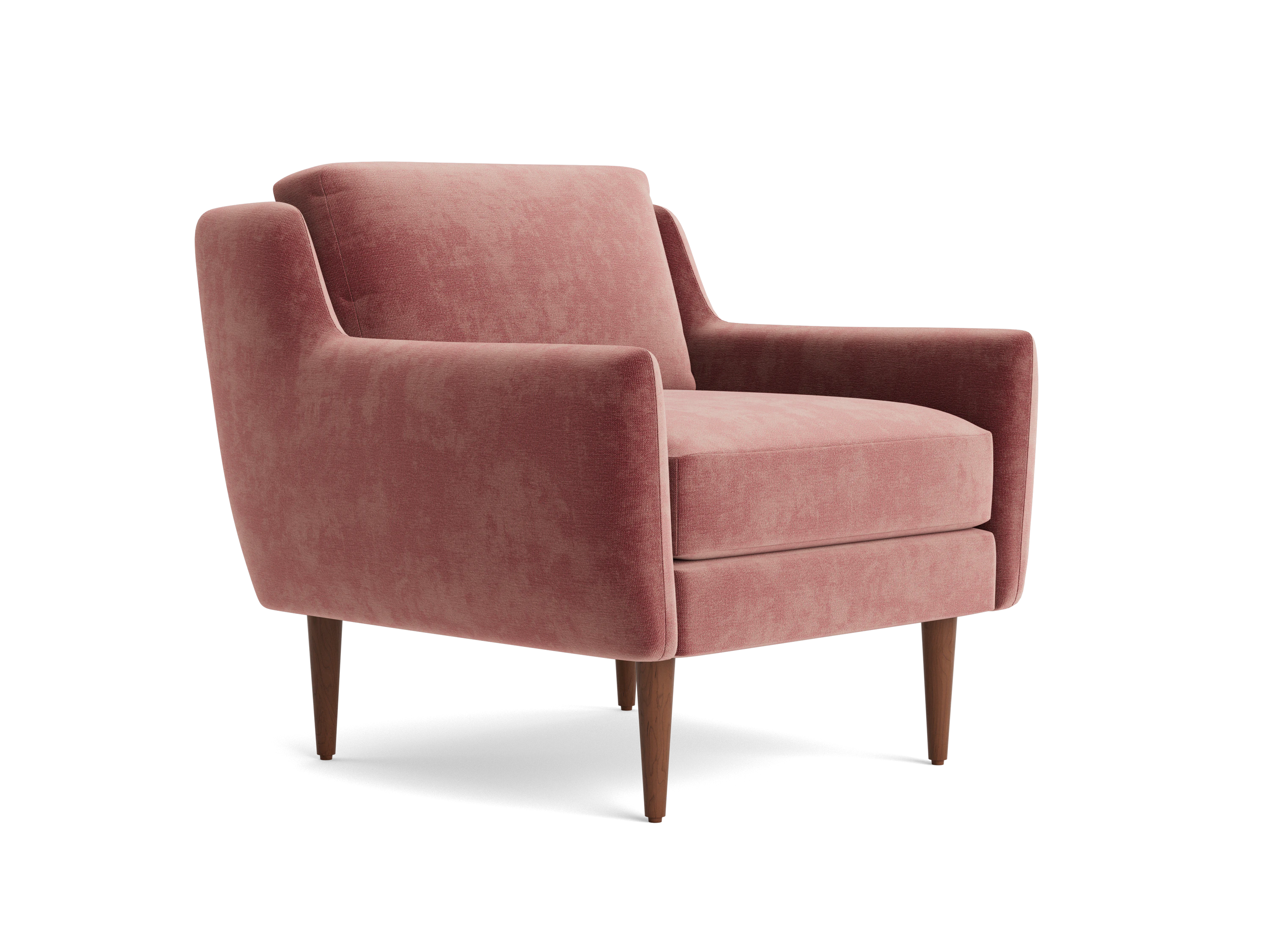 bell chair harper desert rose