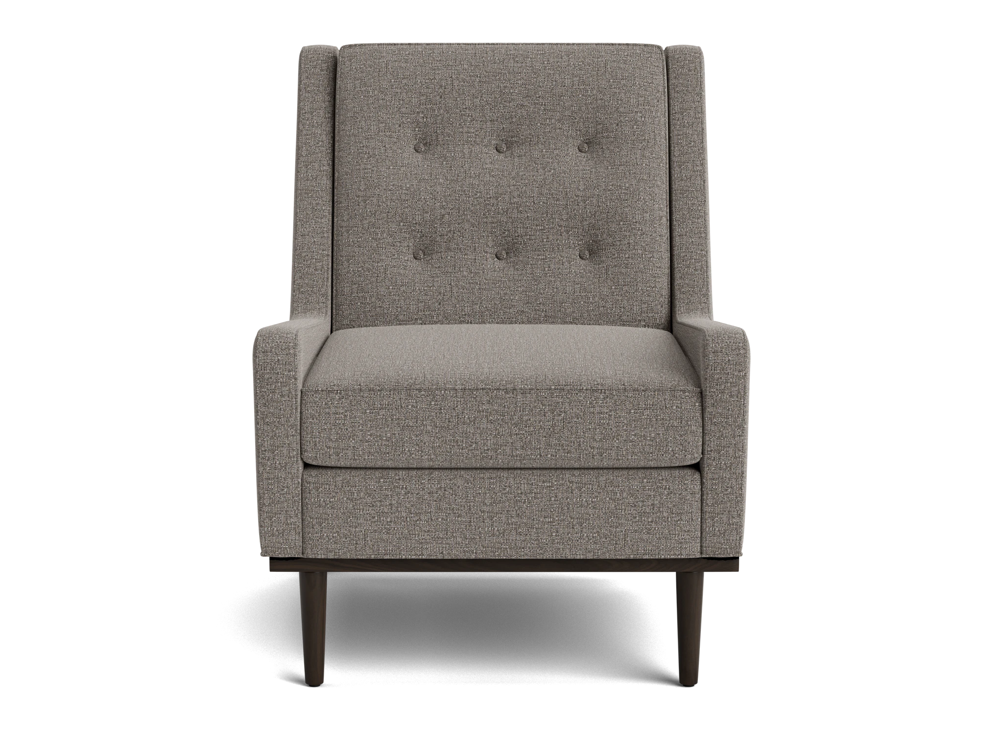 brice chair cody slate