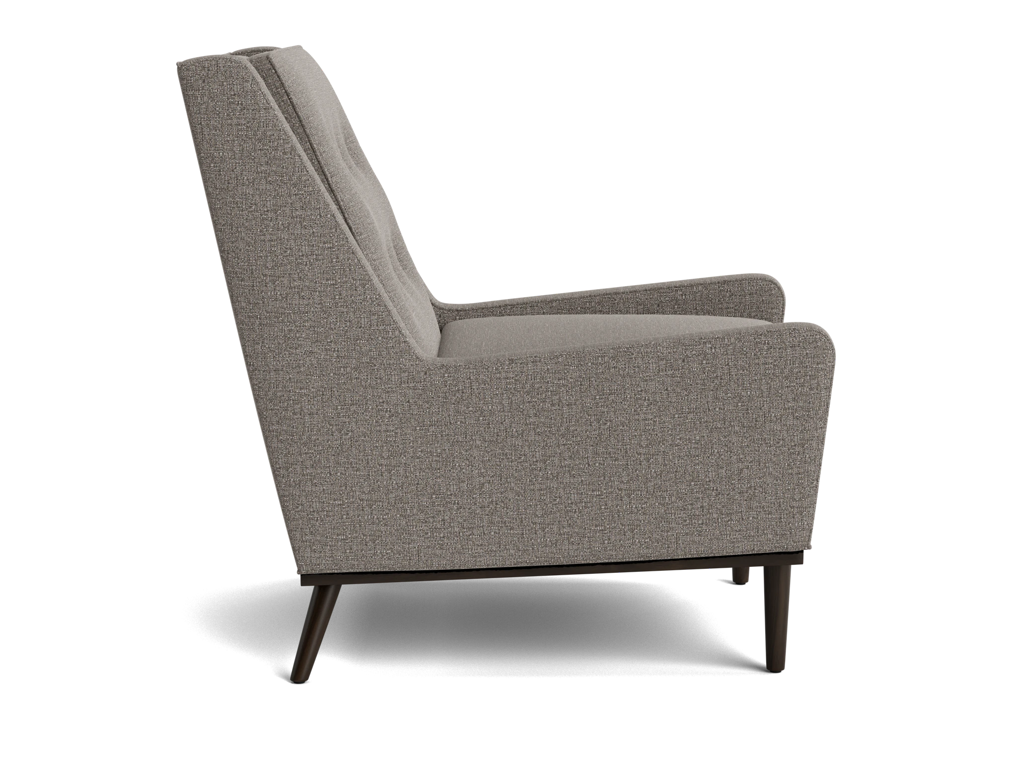 brice chair cody slate