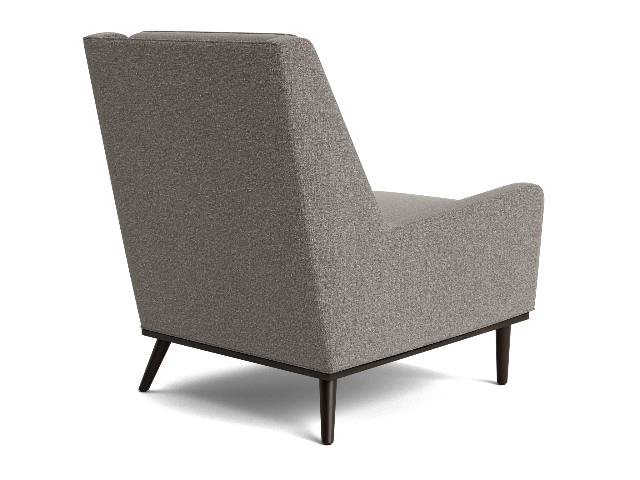 brice chair cody slate