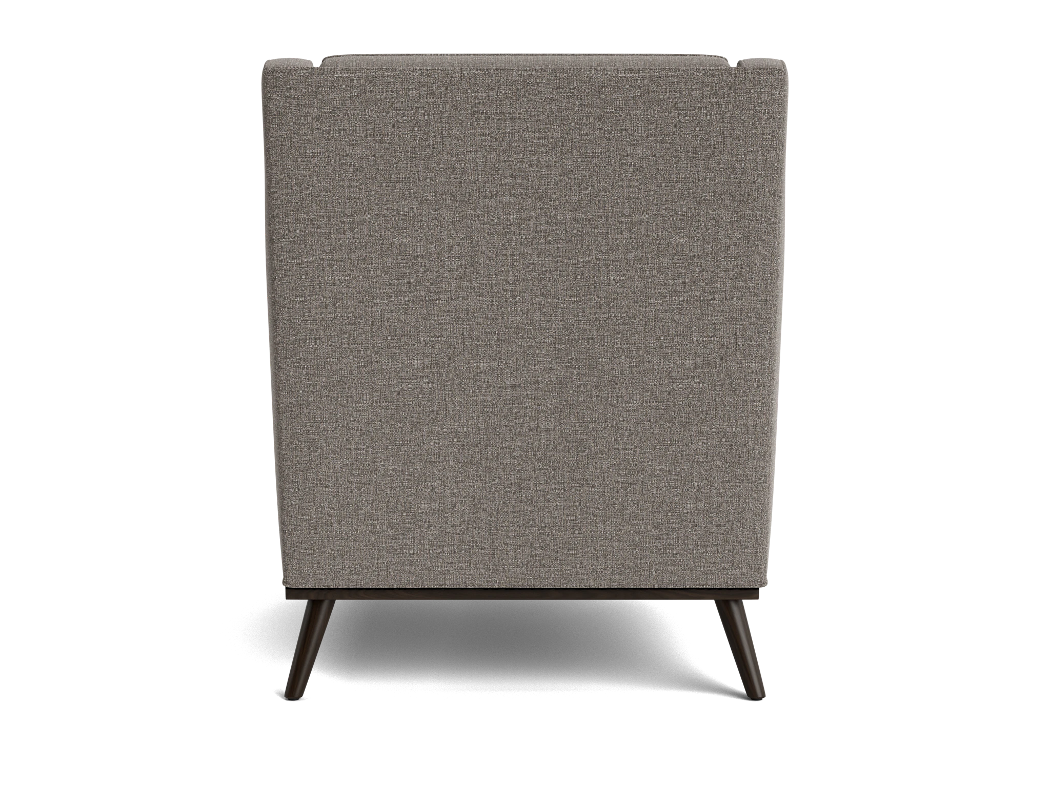 brice chair cody slate