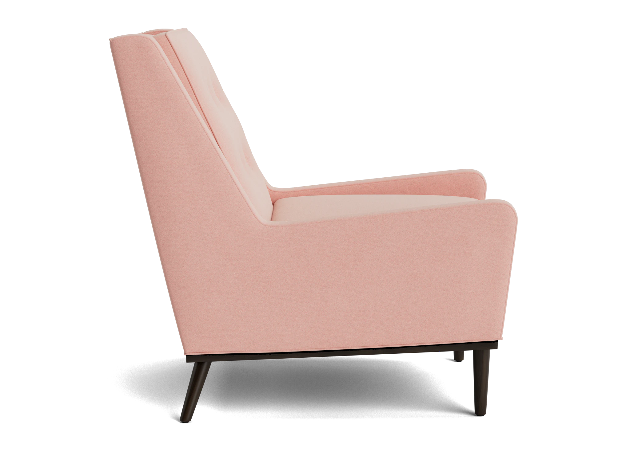 brice chair royale blush