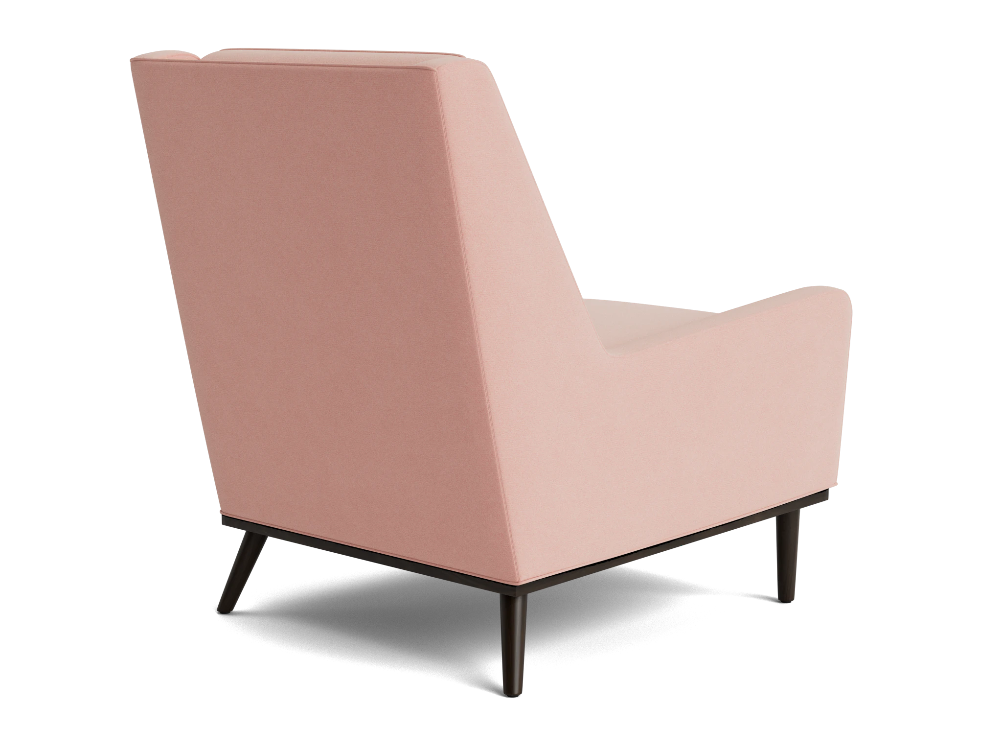 brice chair royale blush