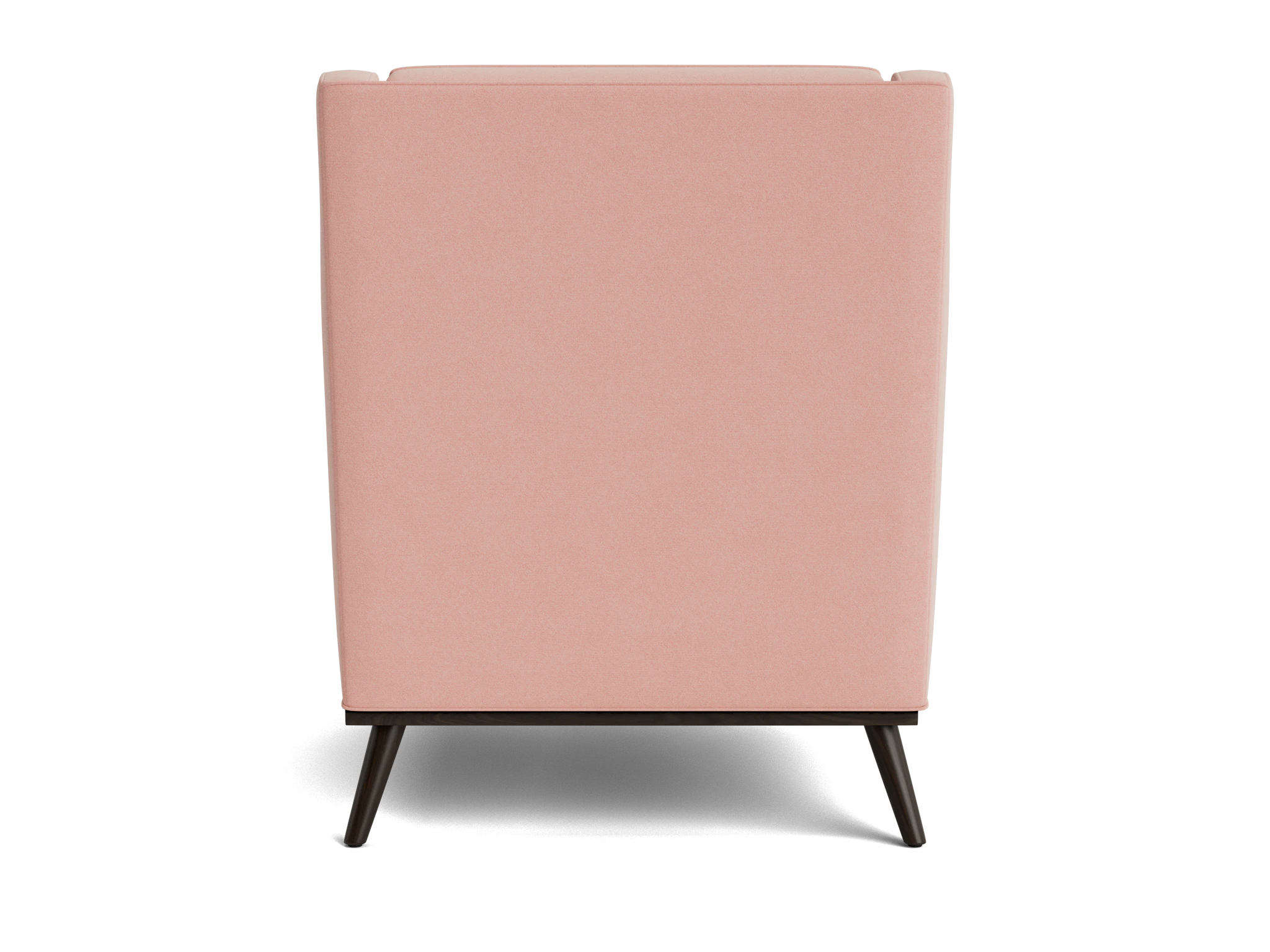 brice chair royale blush