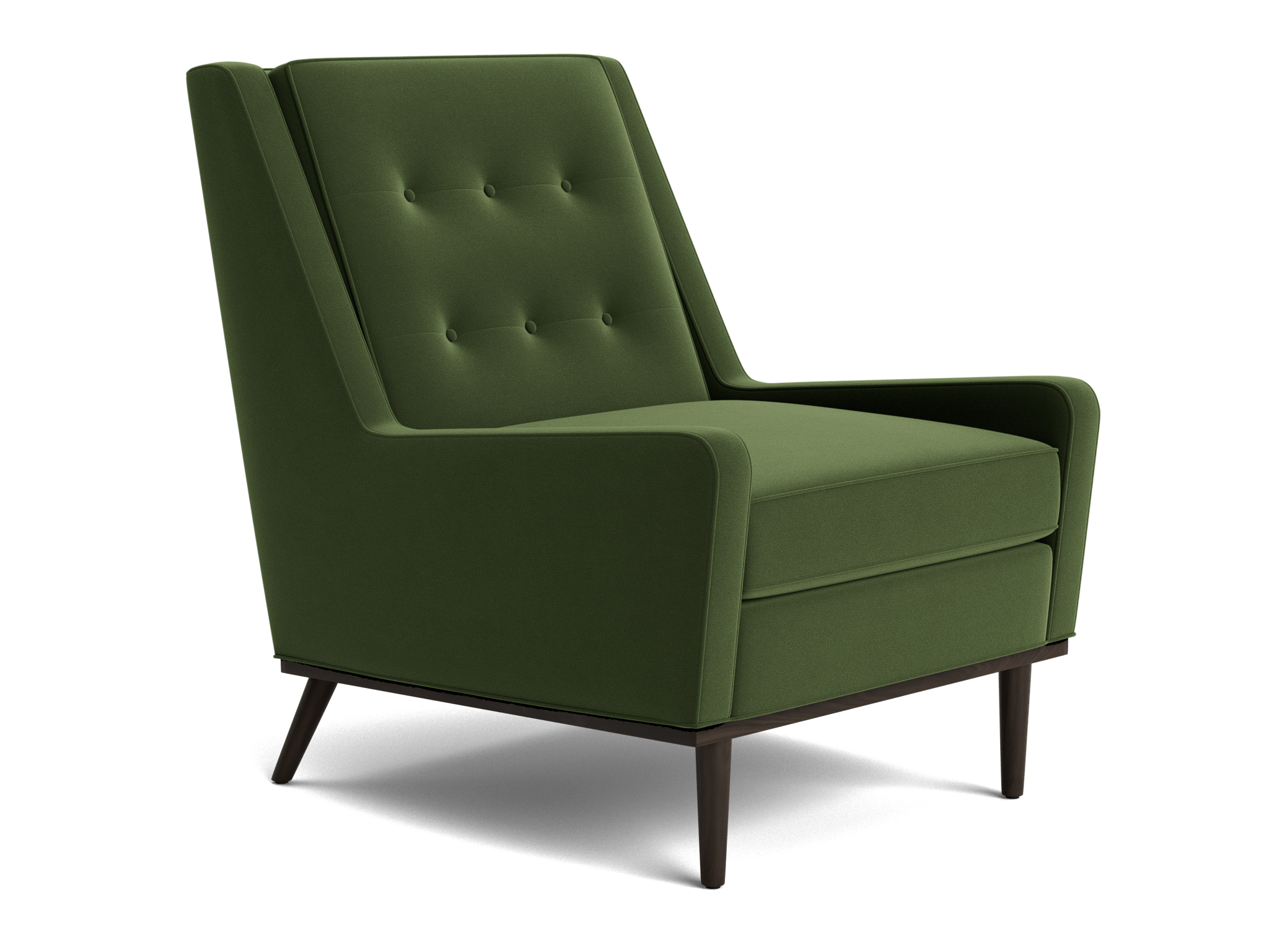 brice chair royale forest