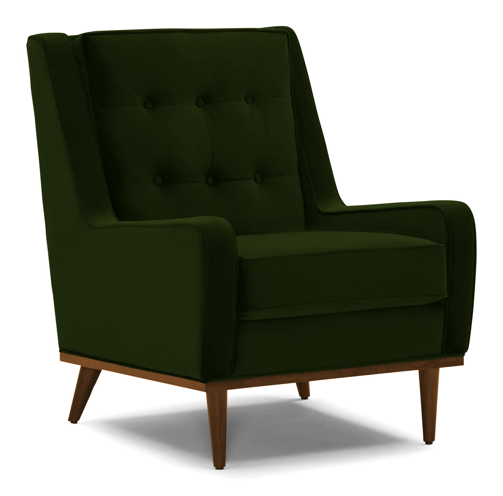 brice chair royale forest
