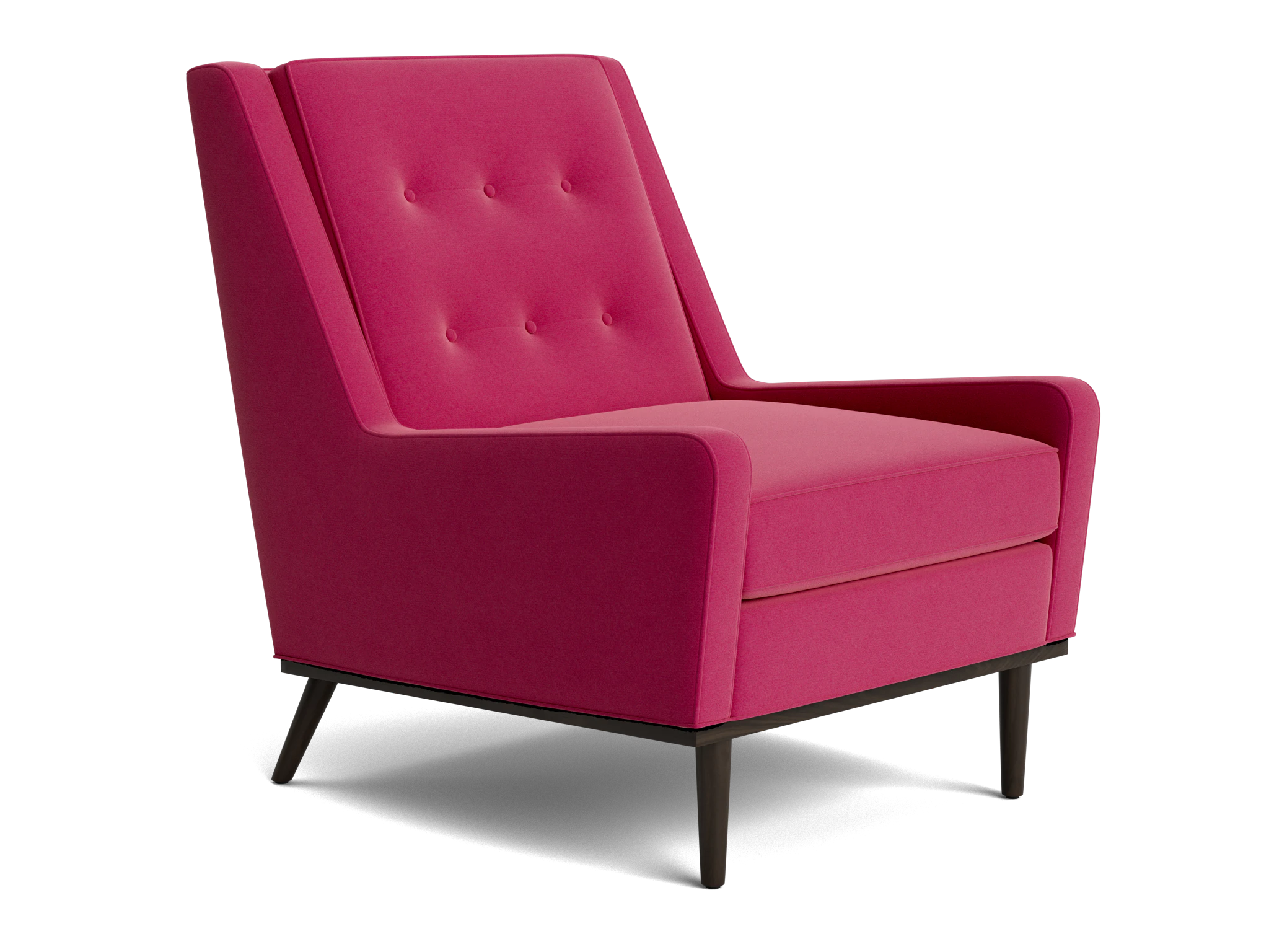 brice chair royale berry