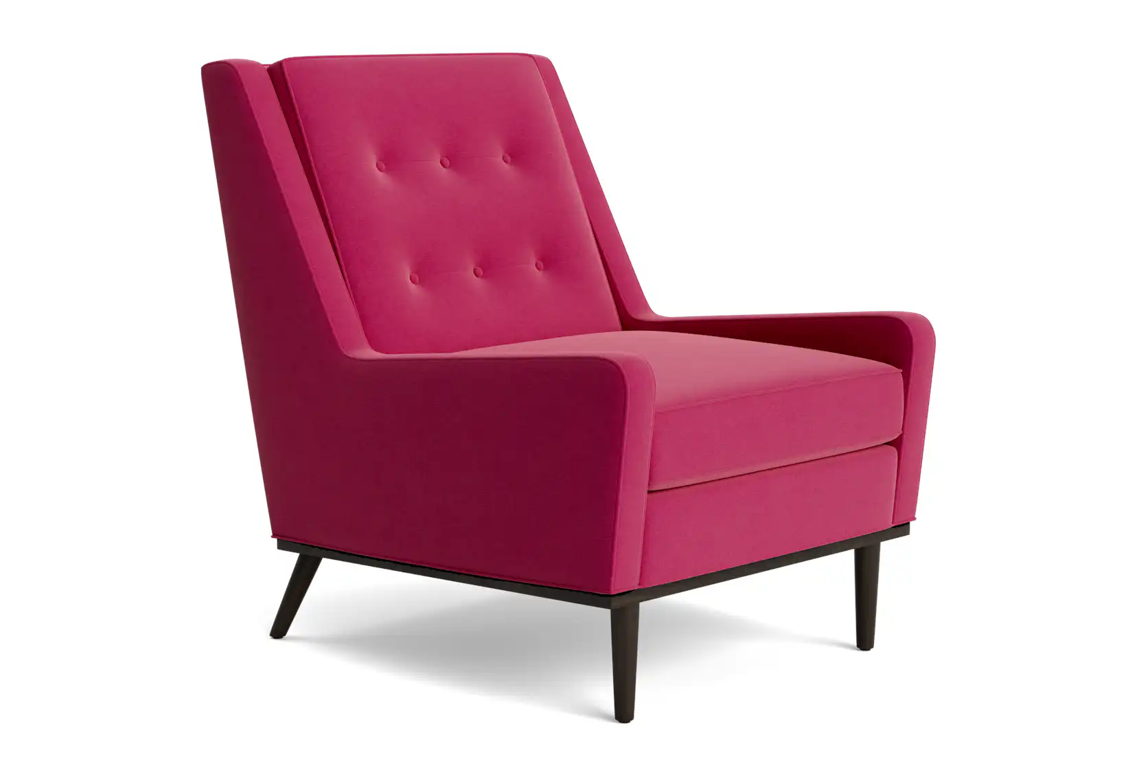 brice chair royale berry