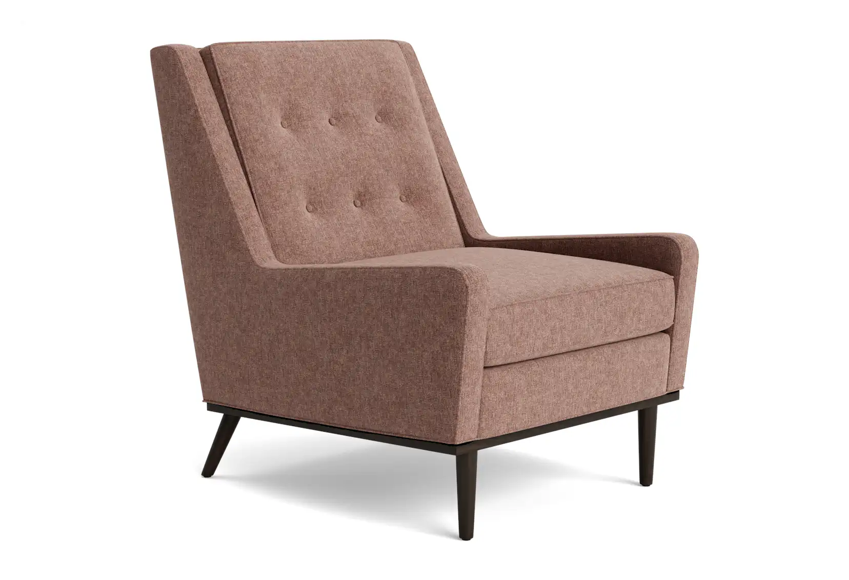 brice chair kenley mauve