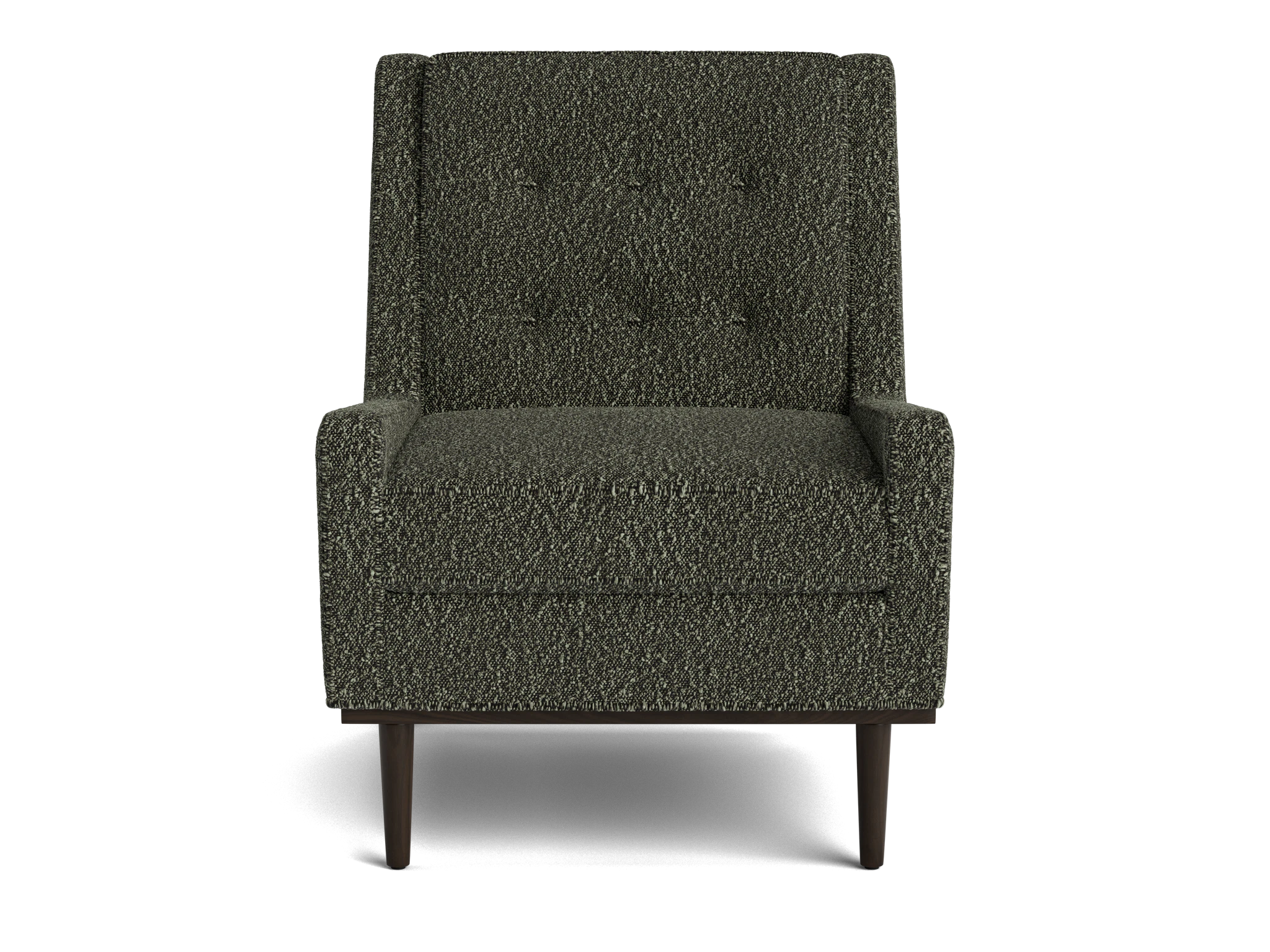 brice chair bubbly cucumber
