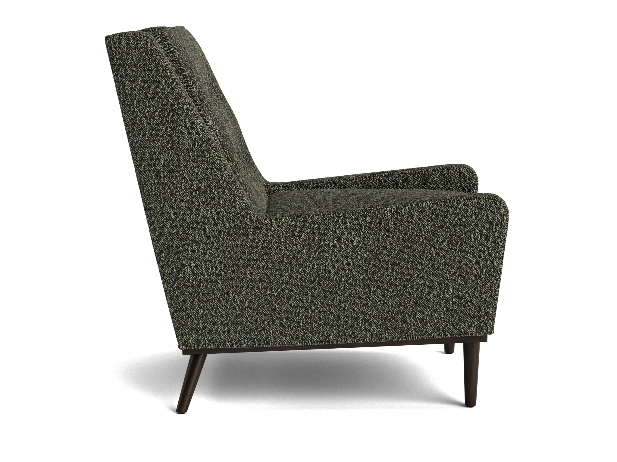 brice chair bubbly cucumber