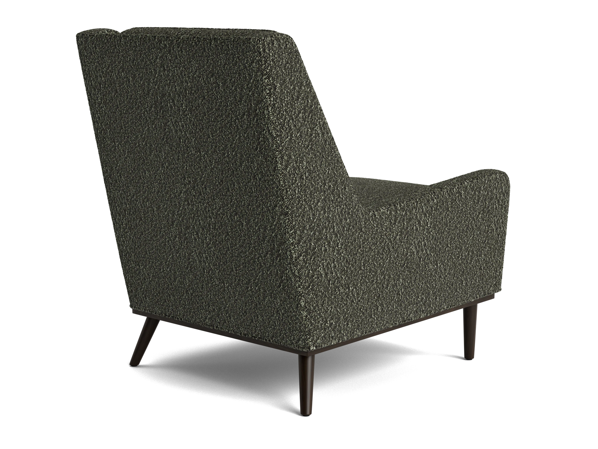 brice chair bubbly cucumber