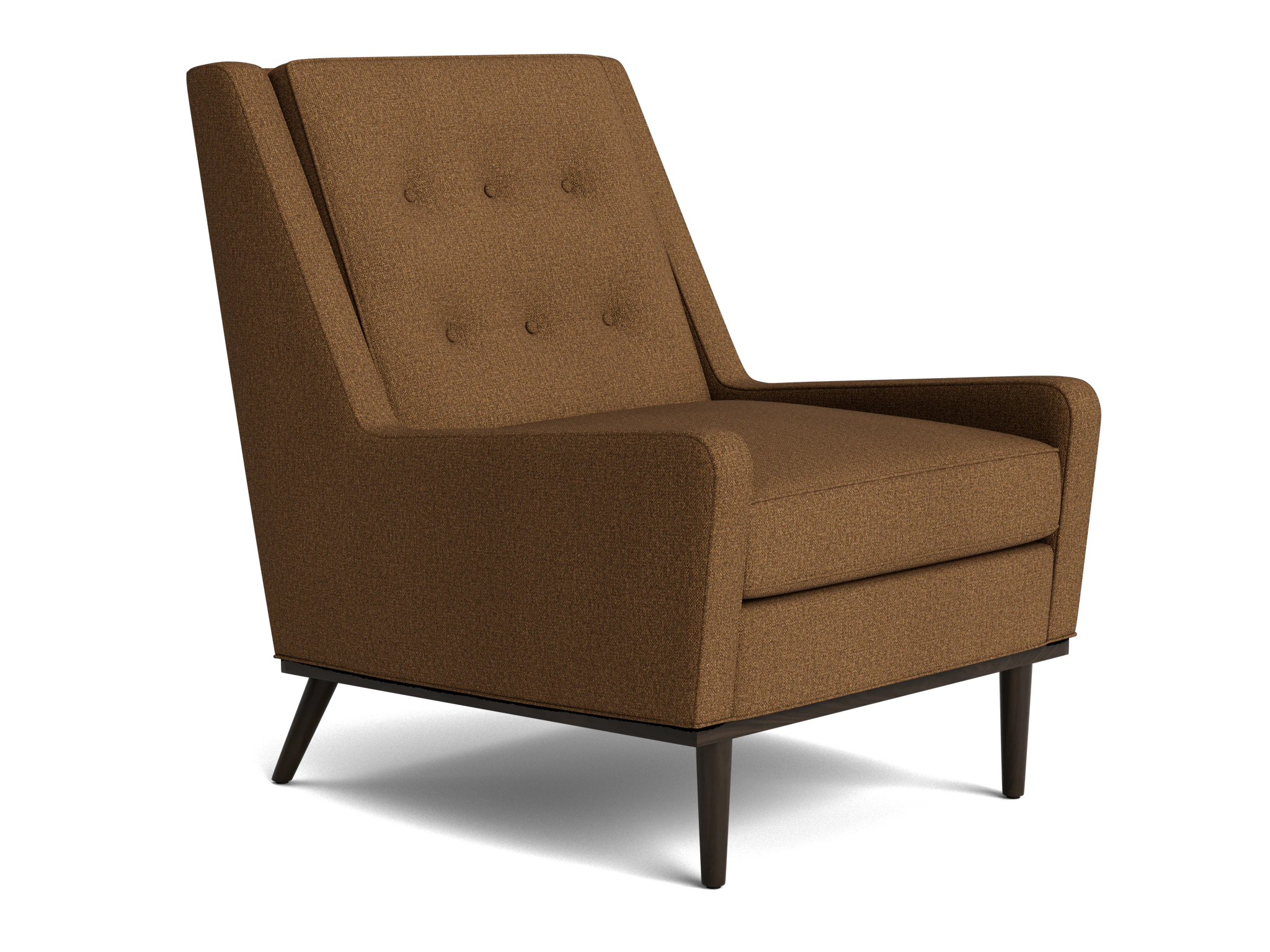 brice chair faithful mocha
