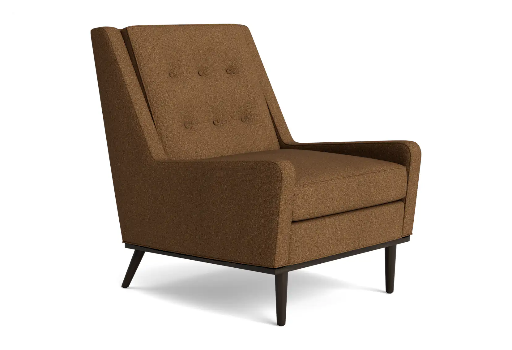 brice chair faithful mocha